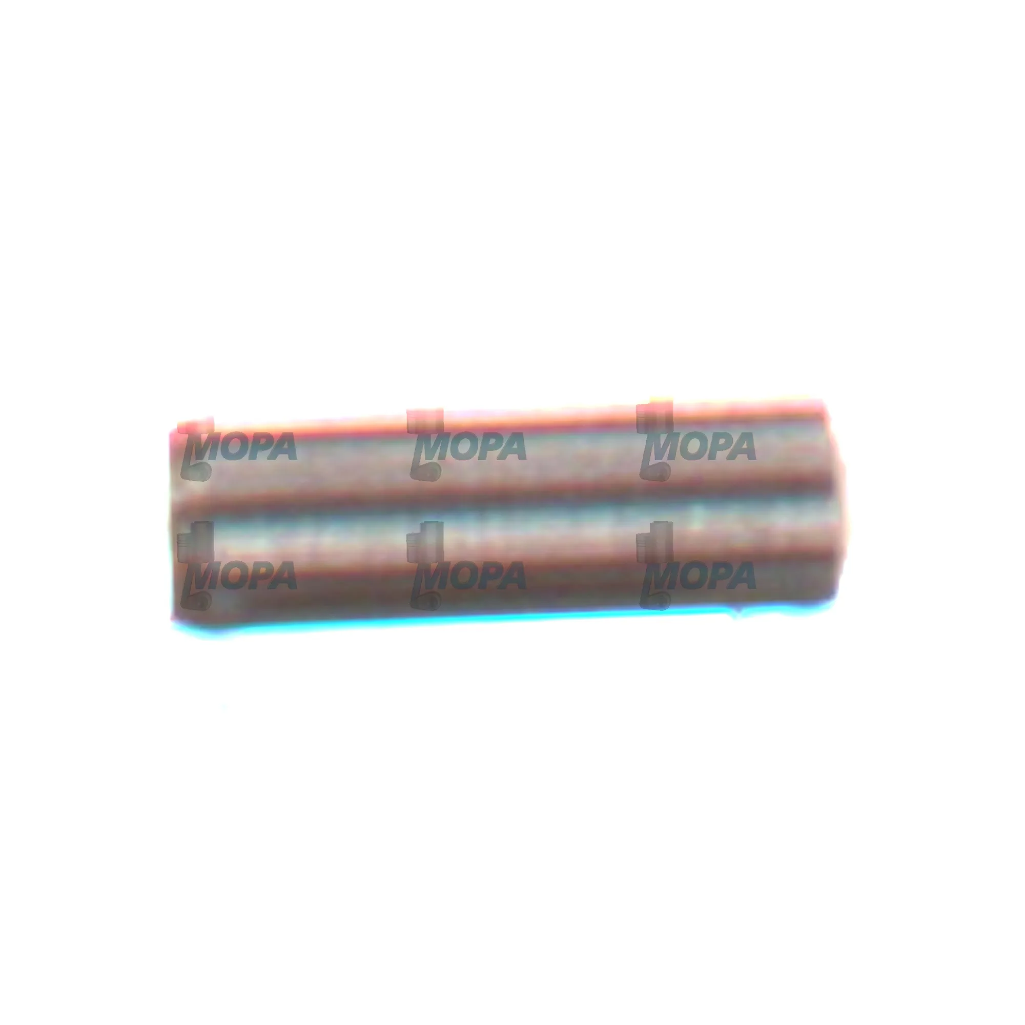 DOWEL PIN - 358/110/78 suitable for MWM & Deutz engines 5