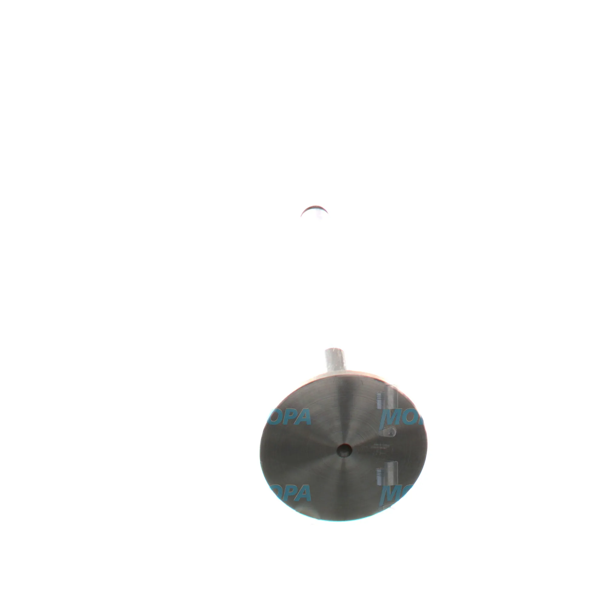 VALVE CONE - 12161306 suitable for MWM & Deutz engines 5