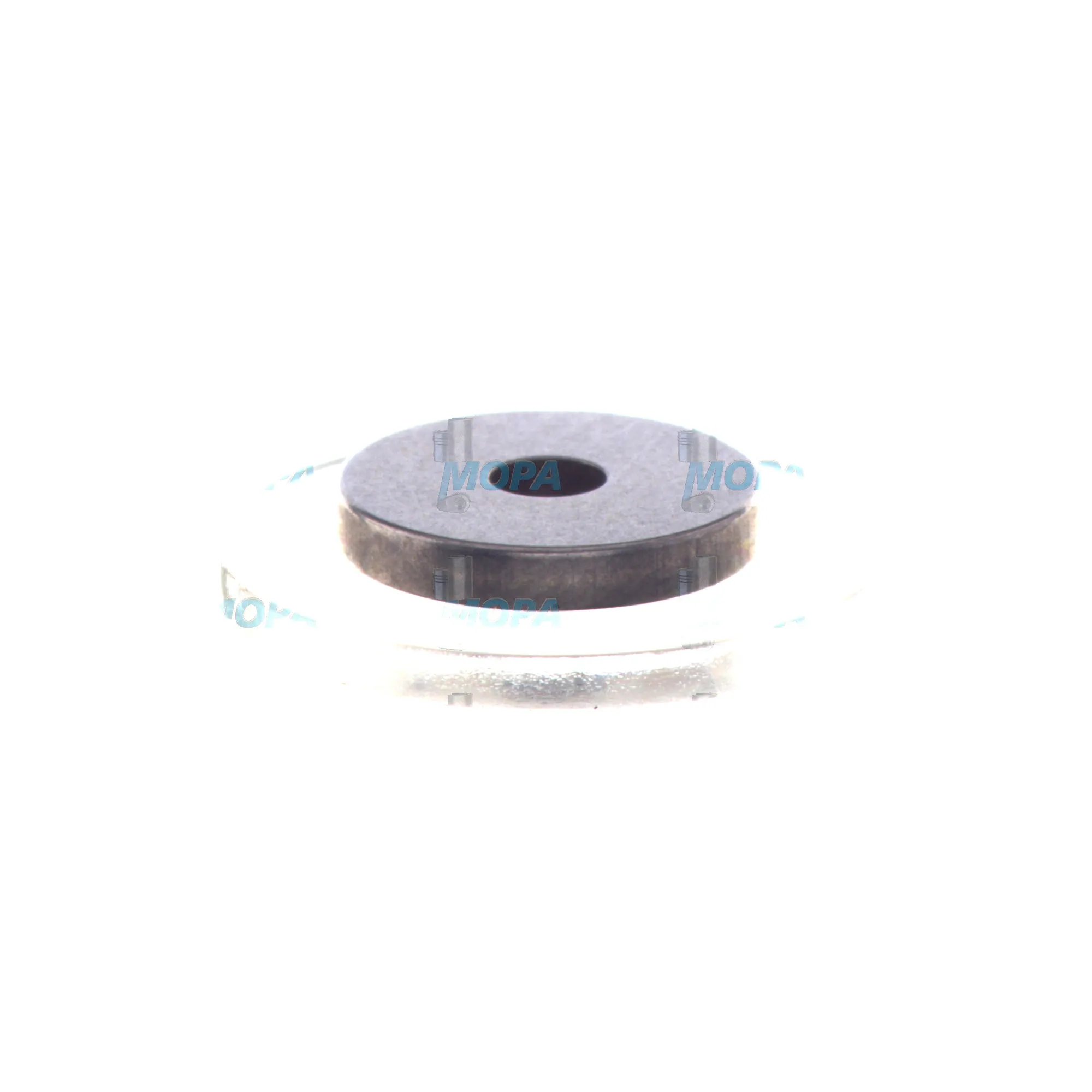 AUSGLEICHSCHEIBE - 01290468 passend für Deutz Motoren 9