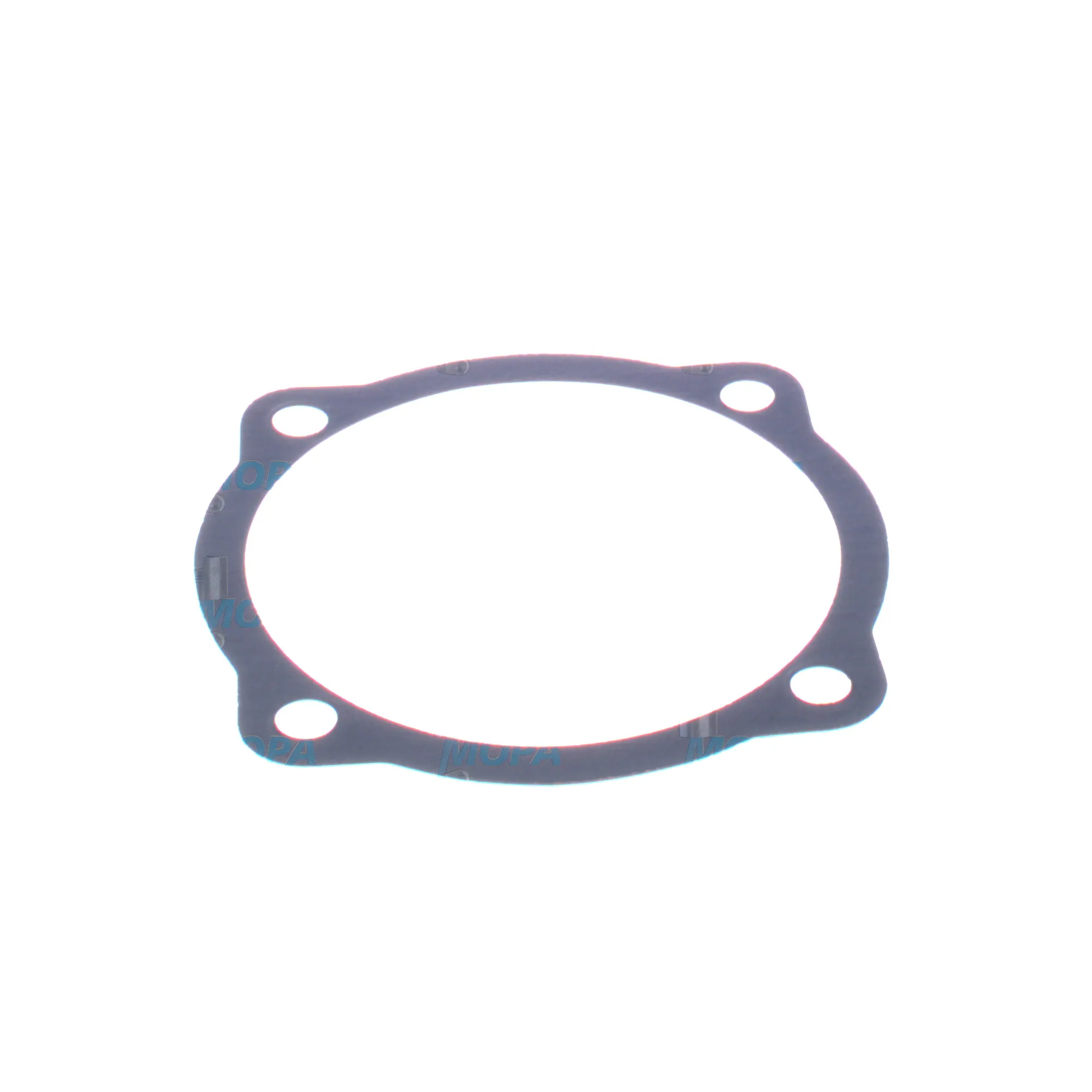 DICHTUNG - 000N15114/1 passend für MTU Motoren 6
