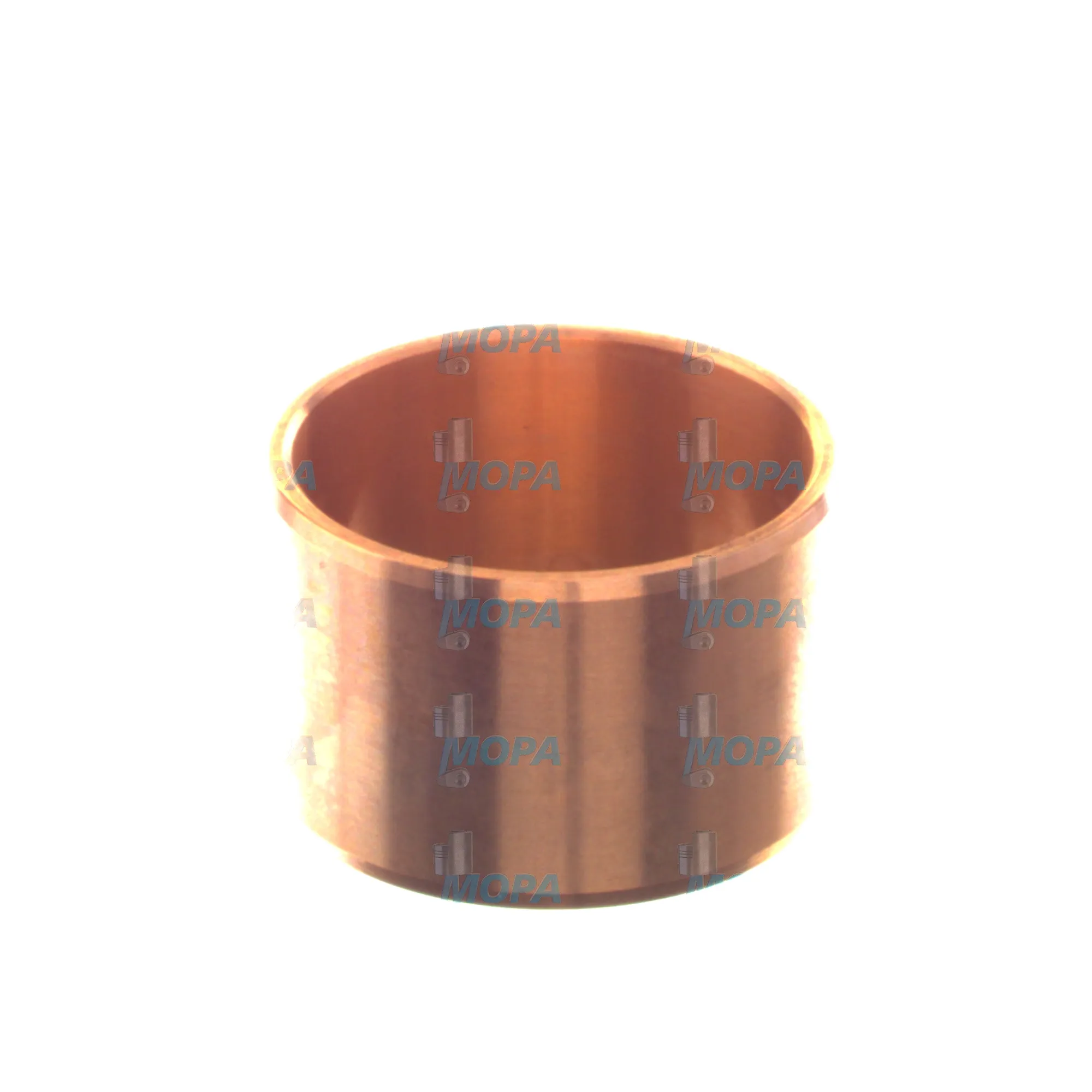 BEARING BUSH - 01210115 suitable for MWM & Deutz engines 5