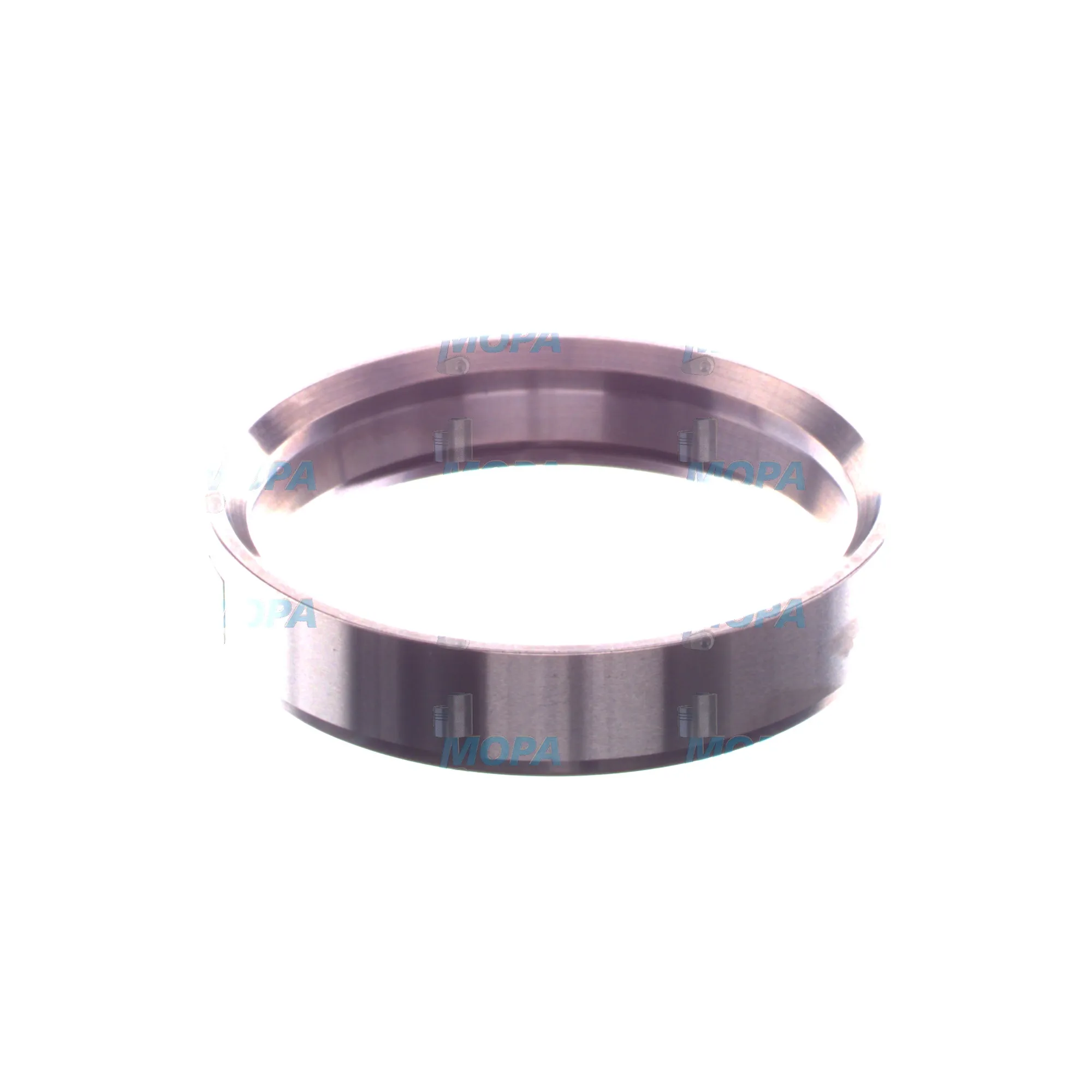 VENTILSITZRING - 04187583 passend für Deutz Motoren 6