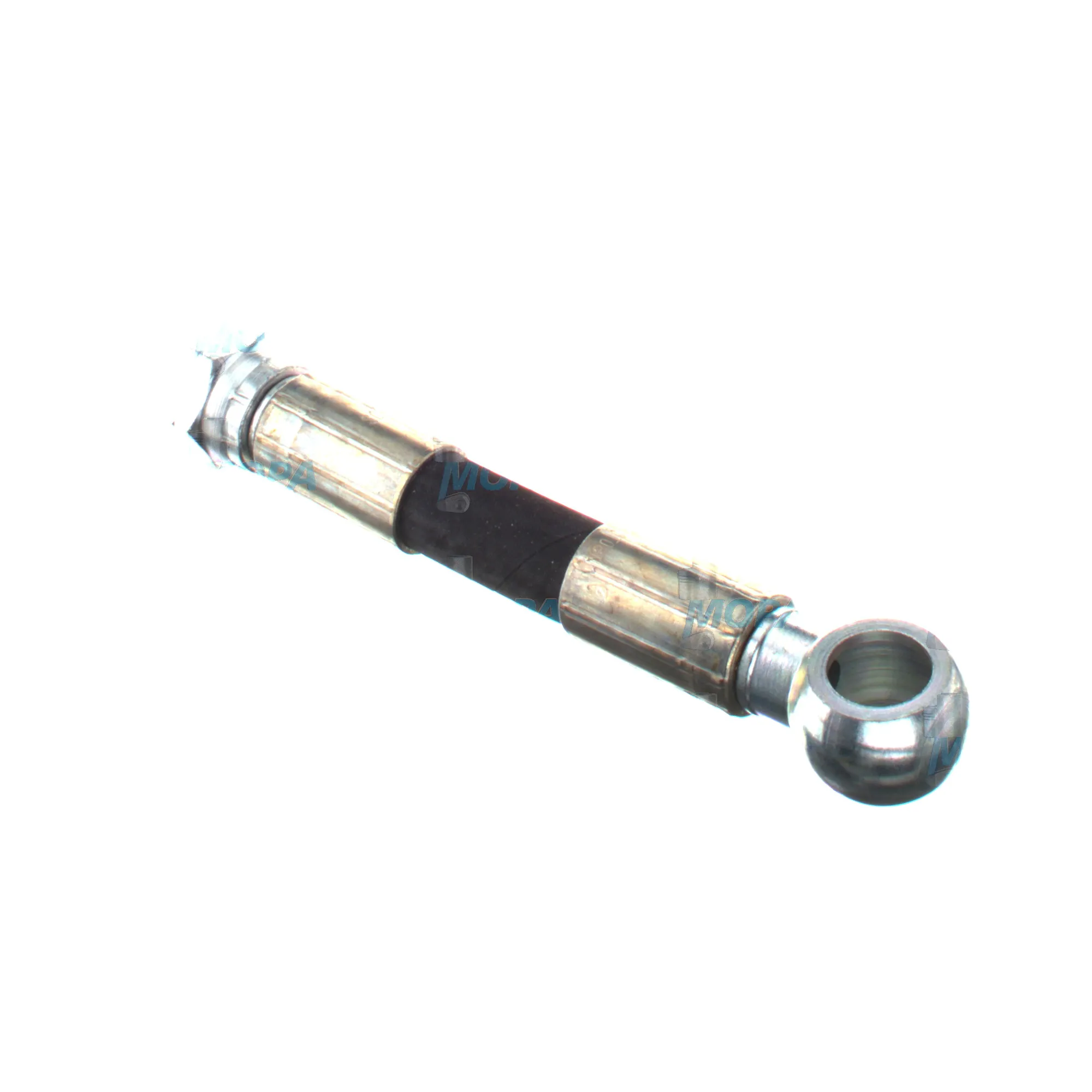 SCHLAUCHLEITUNG - 01244685 passend für Deutz Motoren 8