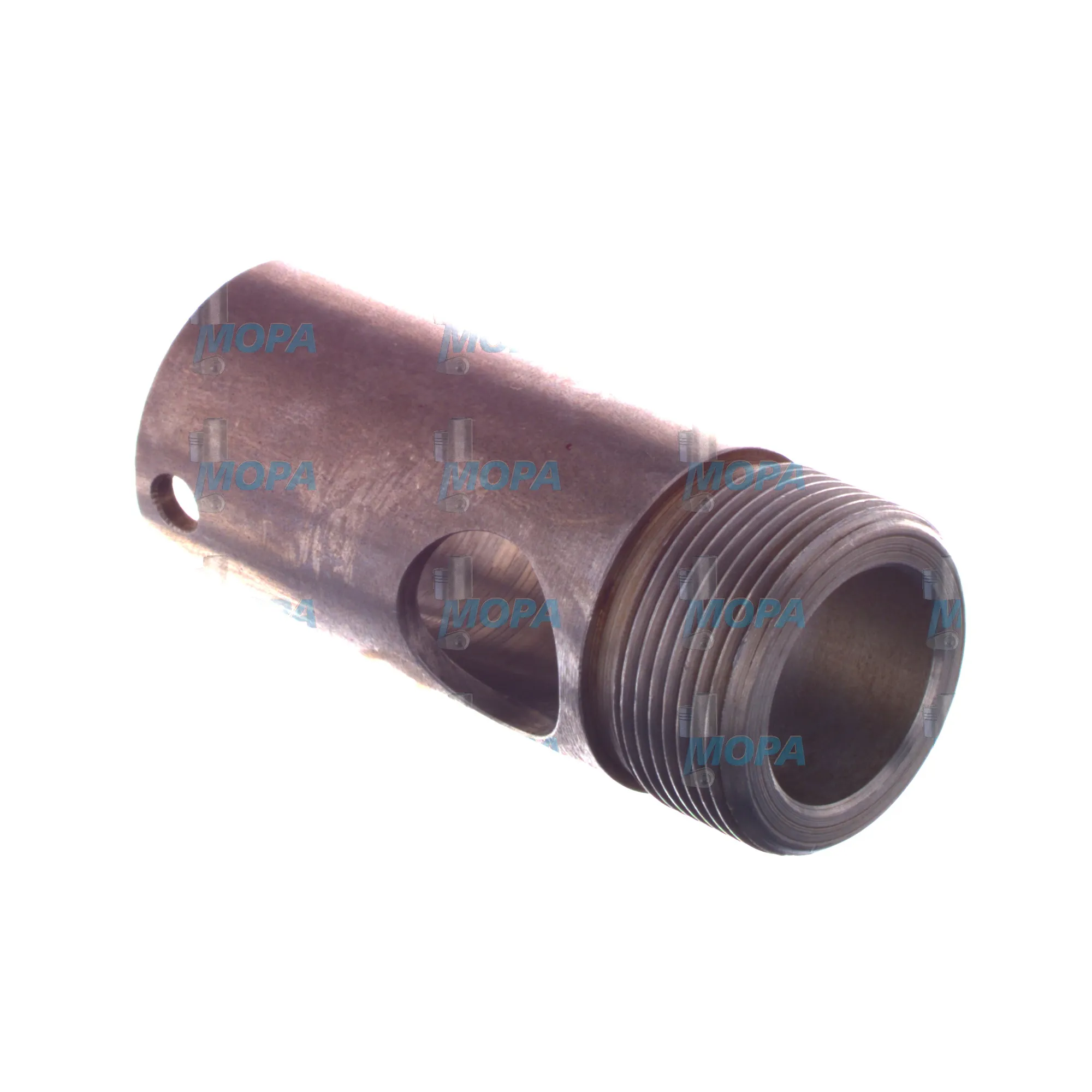 VALVE SEAT - 02104876 suitable for Deutz engines 4