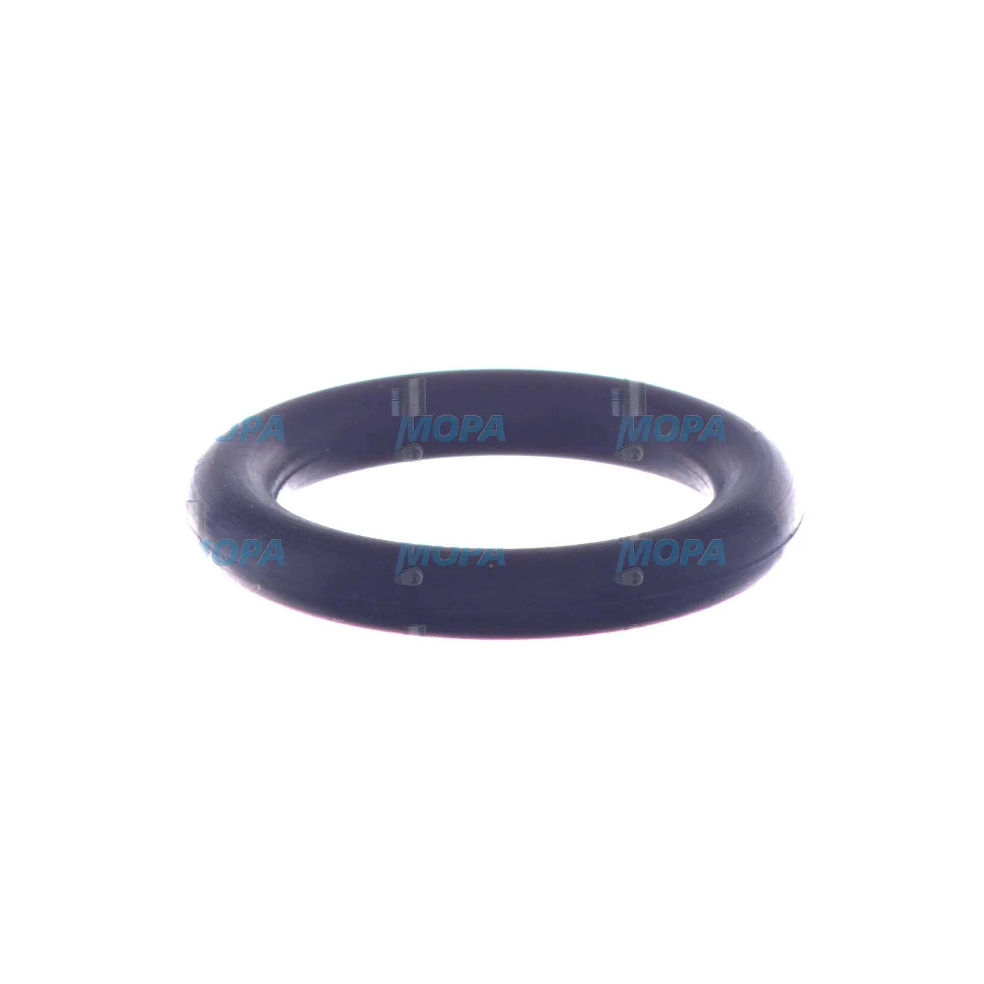 TORIC SEAL - 01167365 suitable for Deutz engines 5