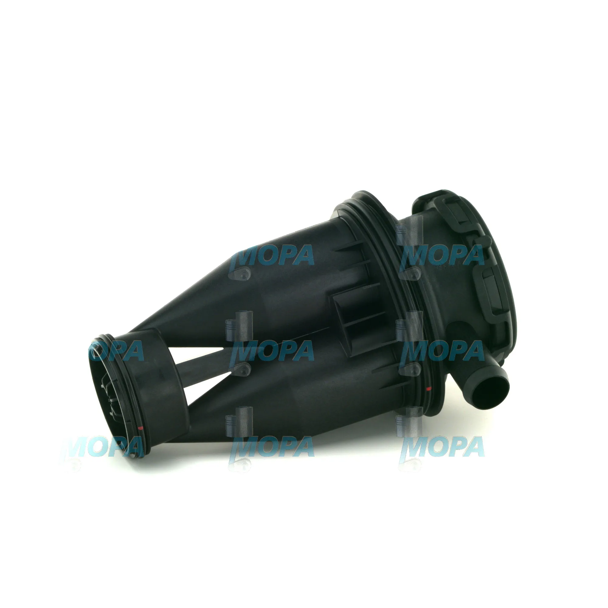 OIL SEPARATOR - 51018040024 suitable for MAN D engines 3