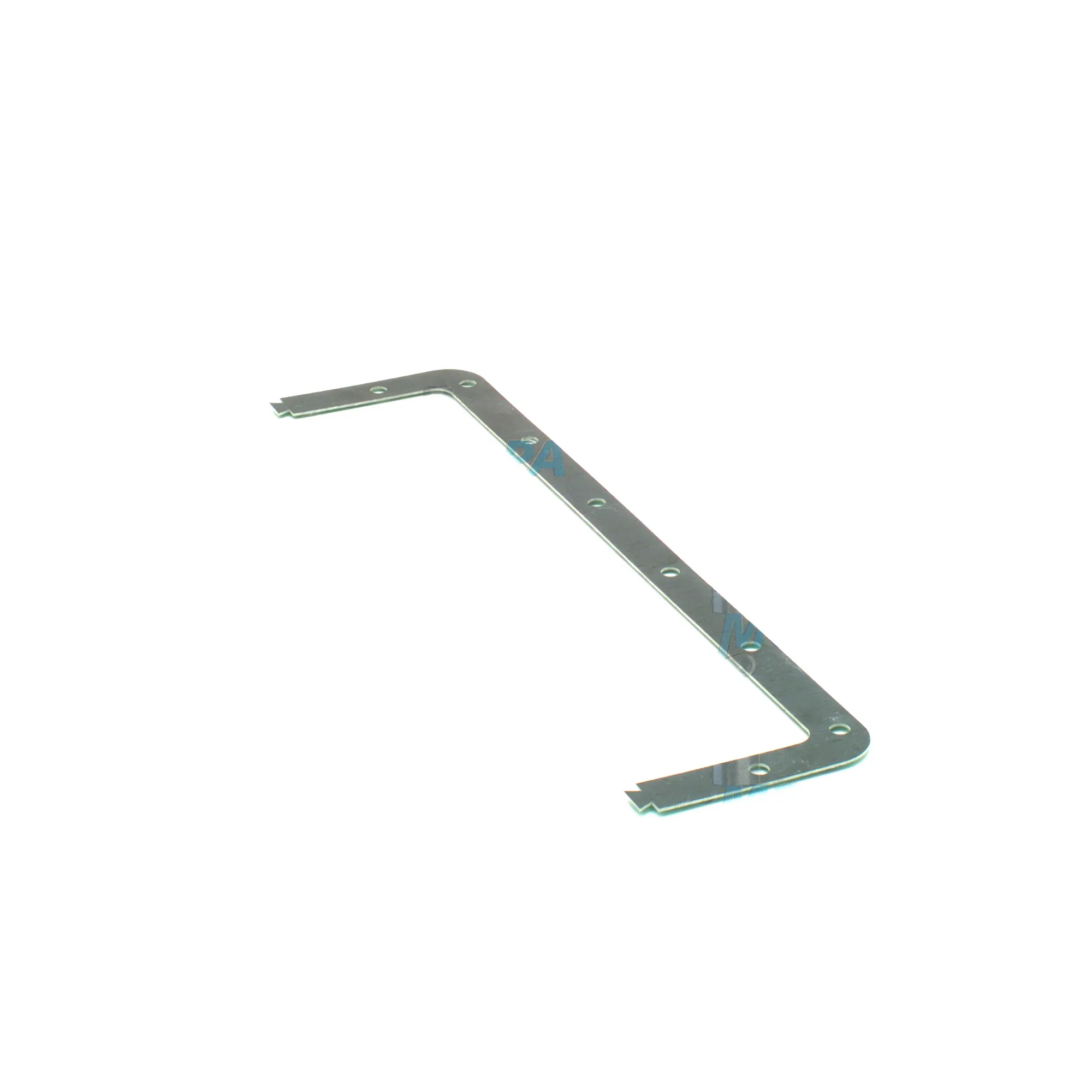 GASKET - 12028088 suitable for MWM & Deutz engines 5