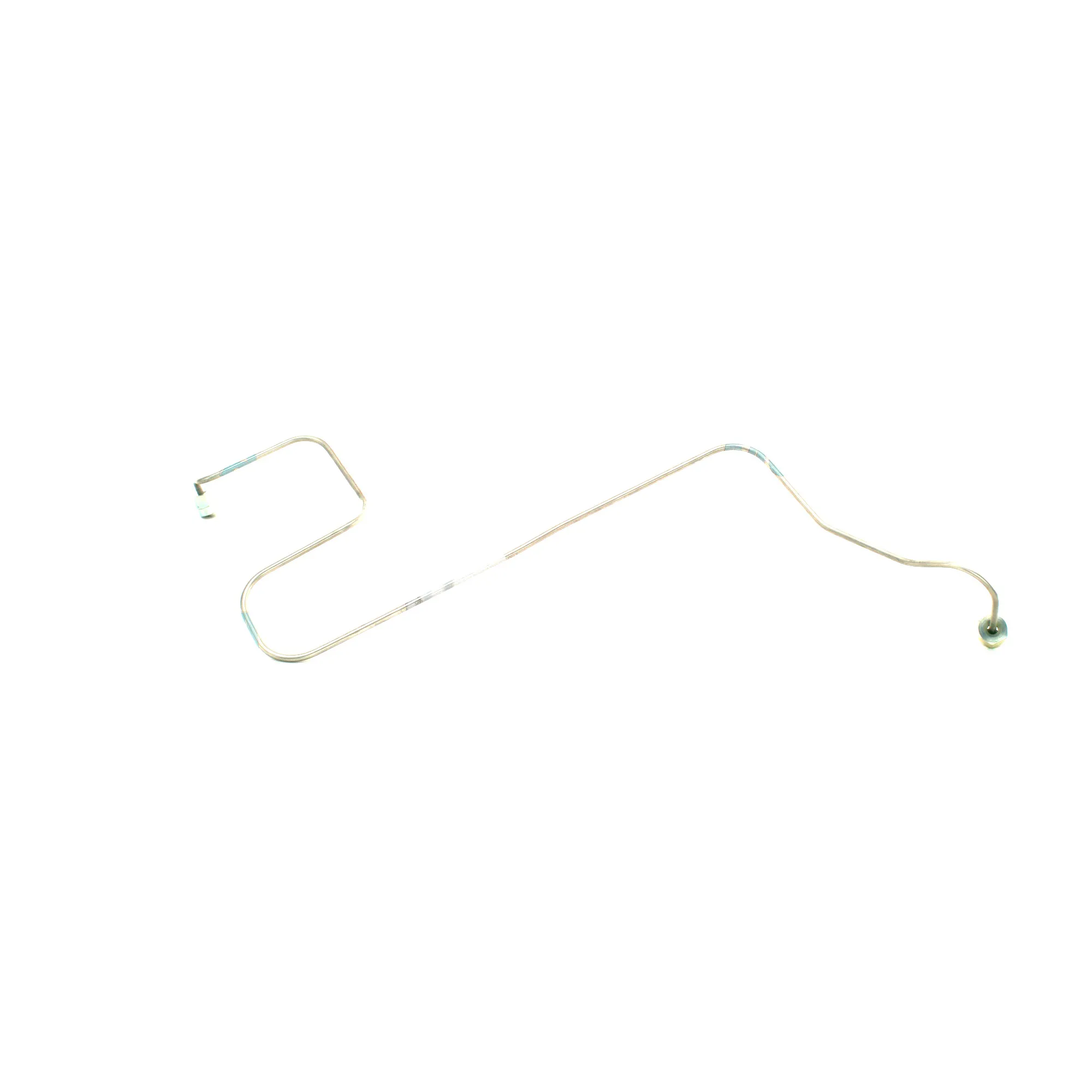 HIGH PRESSURE PIPE - 5580704173 suitable for MTU engines 7