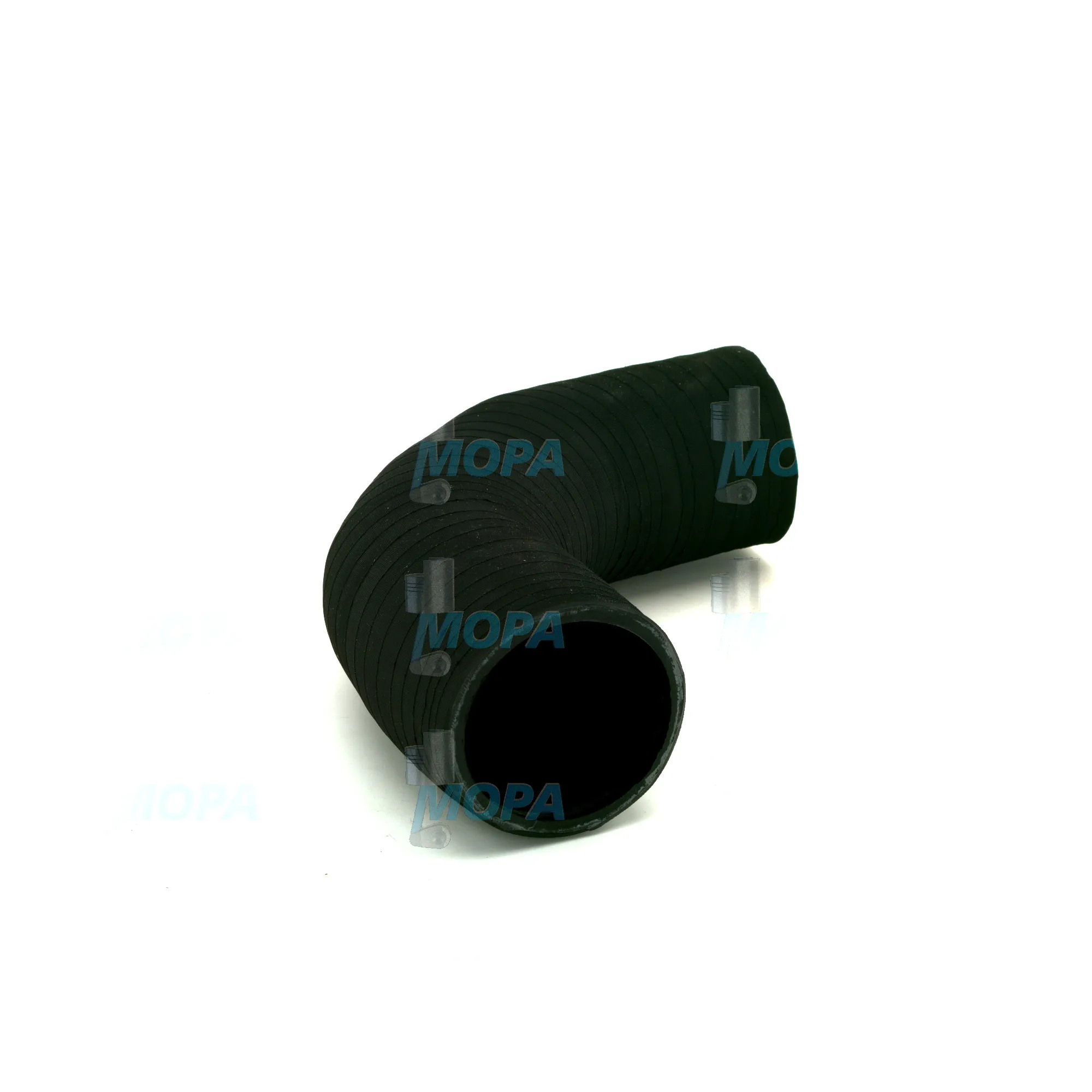 SHAPED HOSE - 5069971382 suitable for MTU engines 9