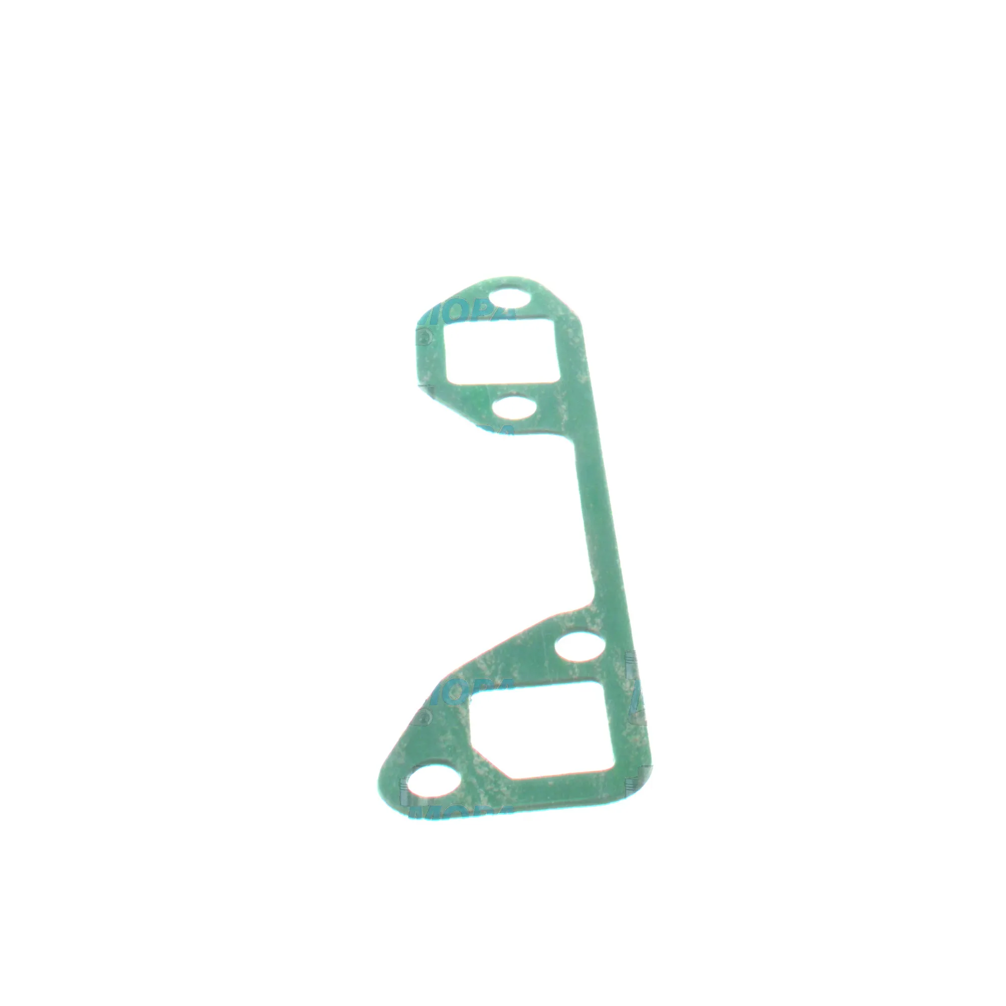 GASKET - 51069030030 suitable for MAN D engines 5