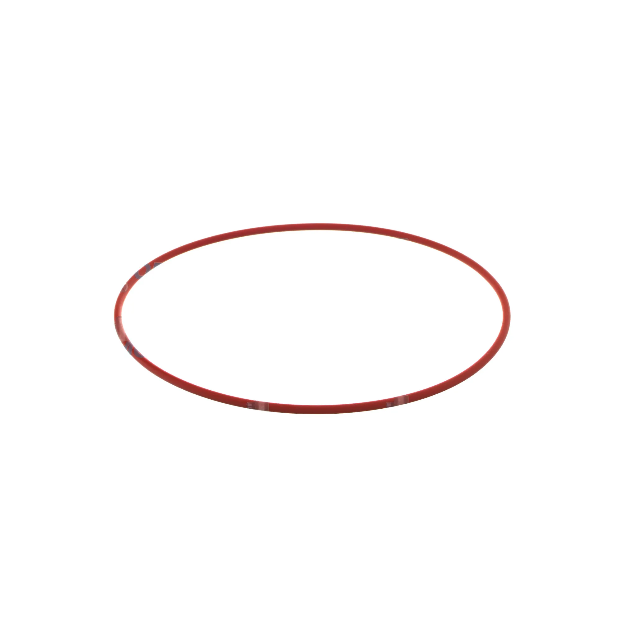 TORIC SEAL - 628/30/14/05028638 suitable for MWM & Deutz engines 6