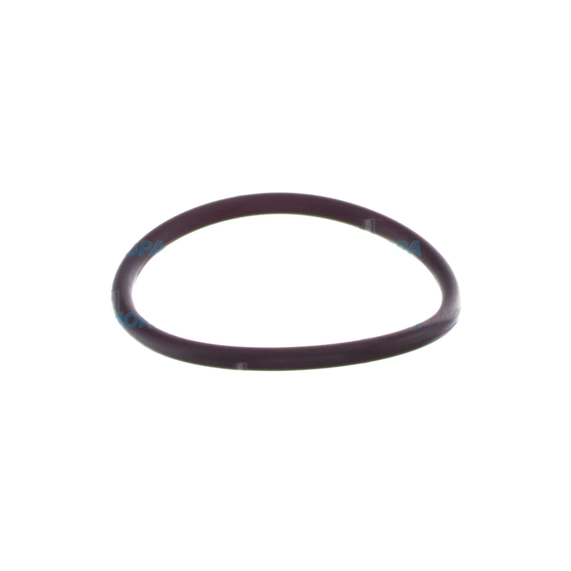 TORIC SEAL - 01173499 suitable for Deutz engines