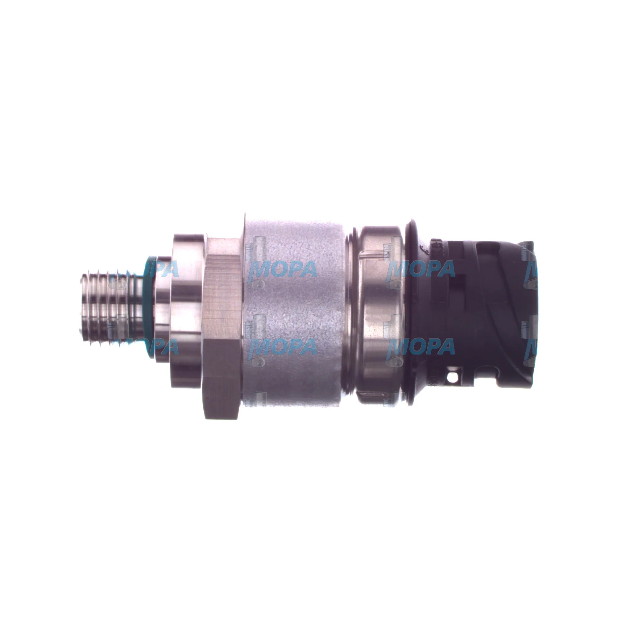 PRESSURE SENSOR - 51274210237 suitable for MAN D-engines 11