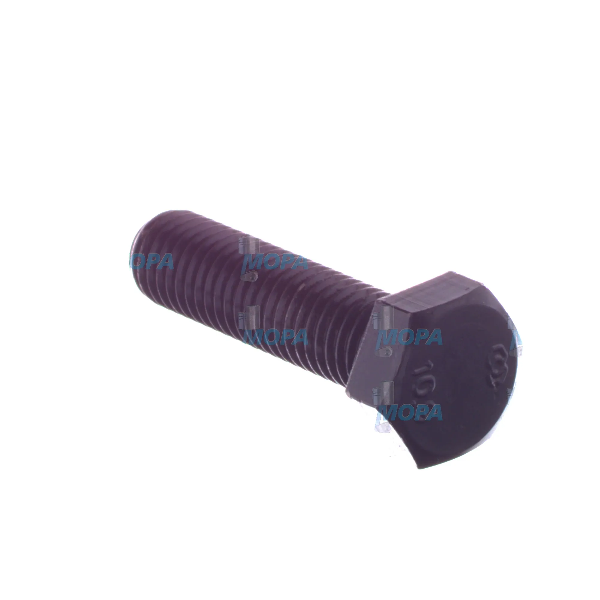 HEXAGON BOLT - 628/41/15/05062519 suitable for MWM & Deutz engines 6