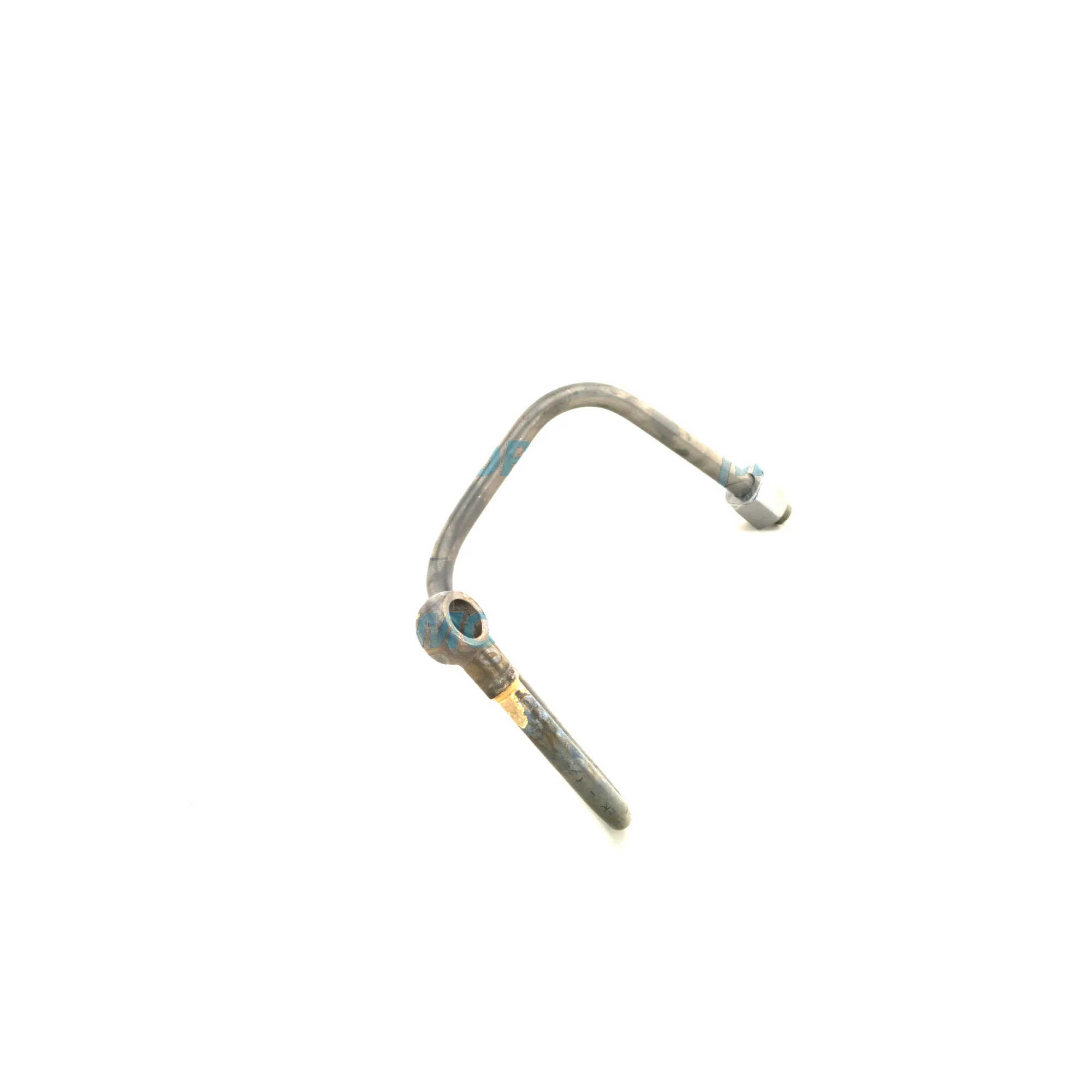 COOLING WATER LINE - 51063035167 suitable for MAN D engines 9