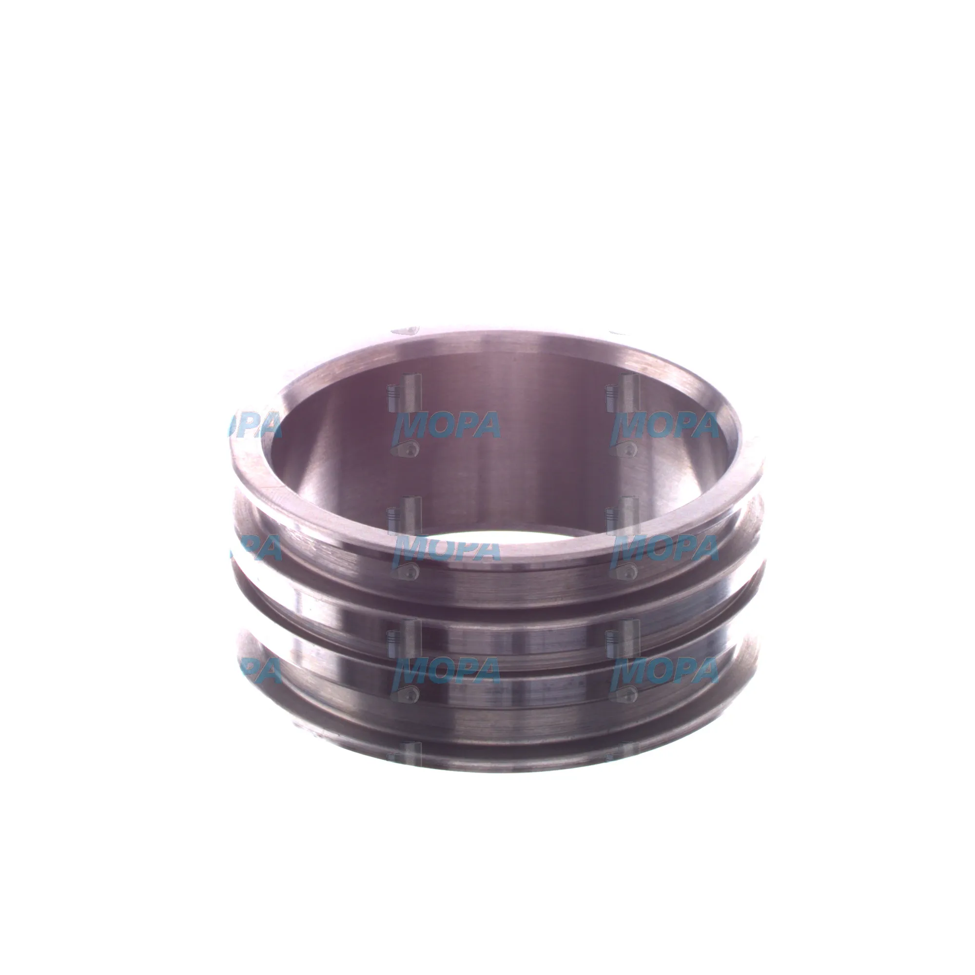SPACER - 51063120009 suitable for MAN D engines 3