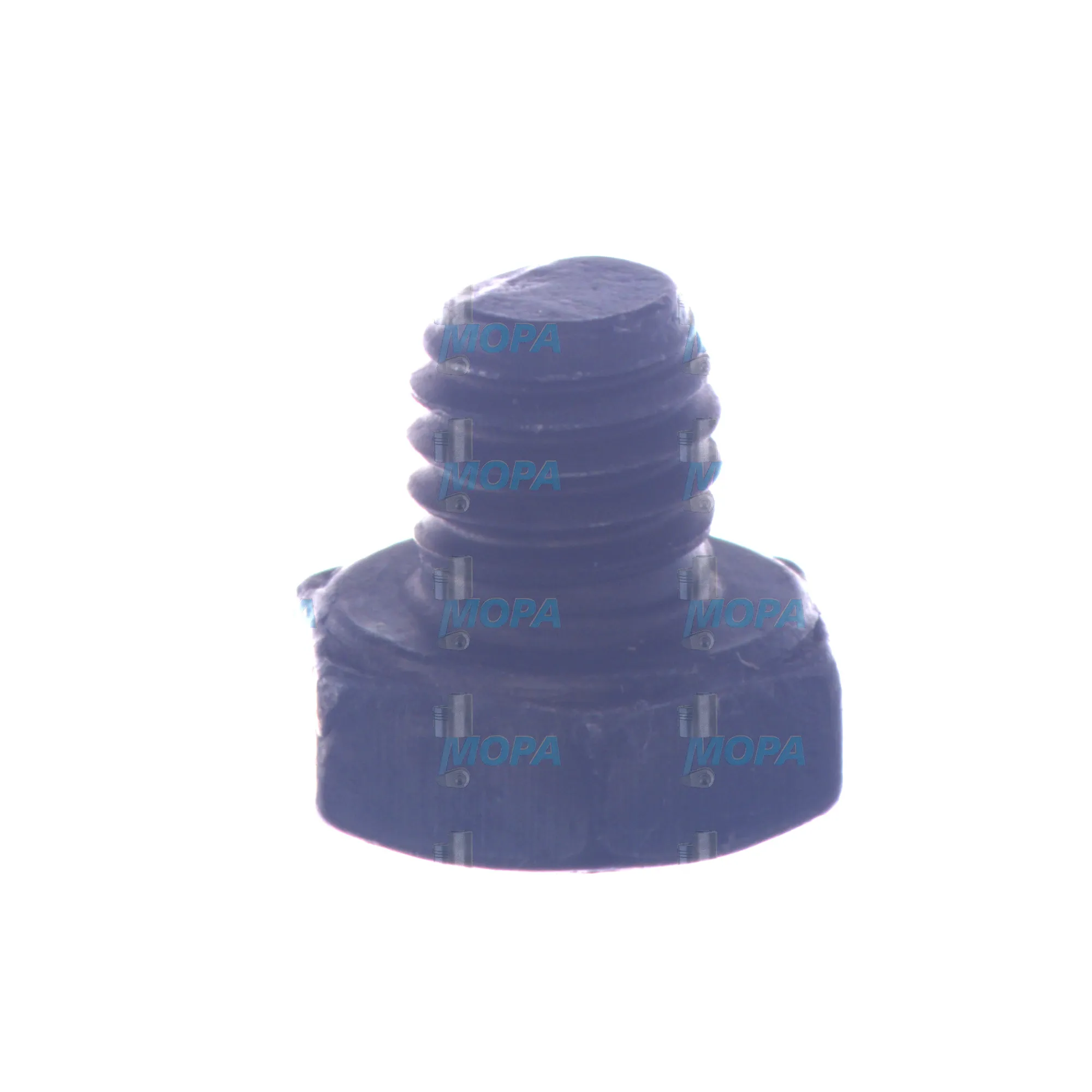 HEXAGON BOLT - 602000500820 suitable for MWM & Deutz engines 1