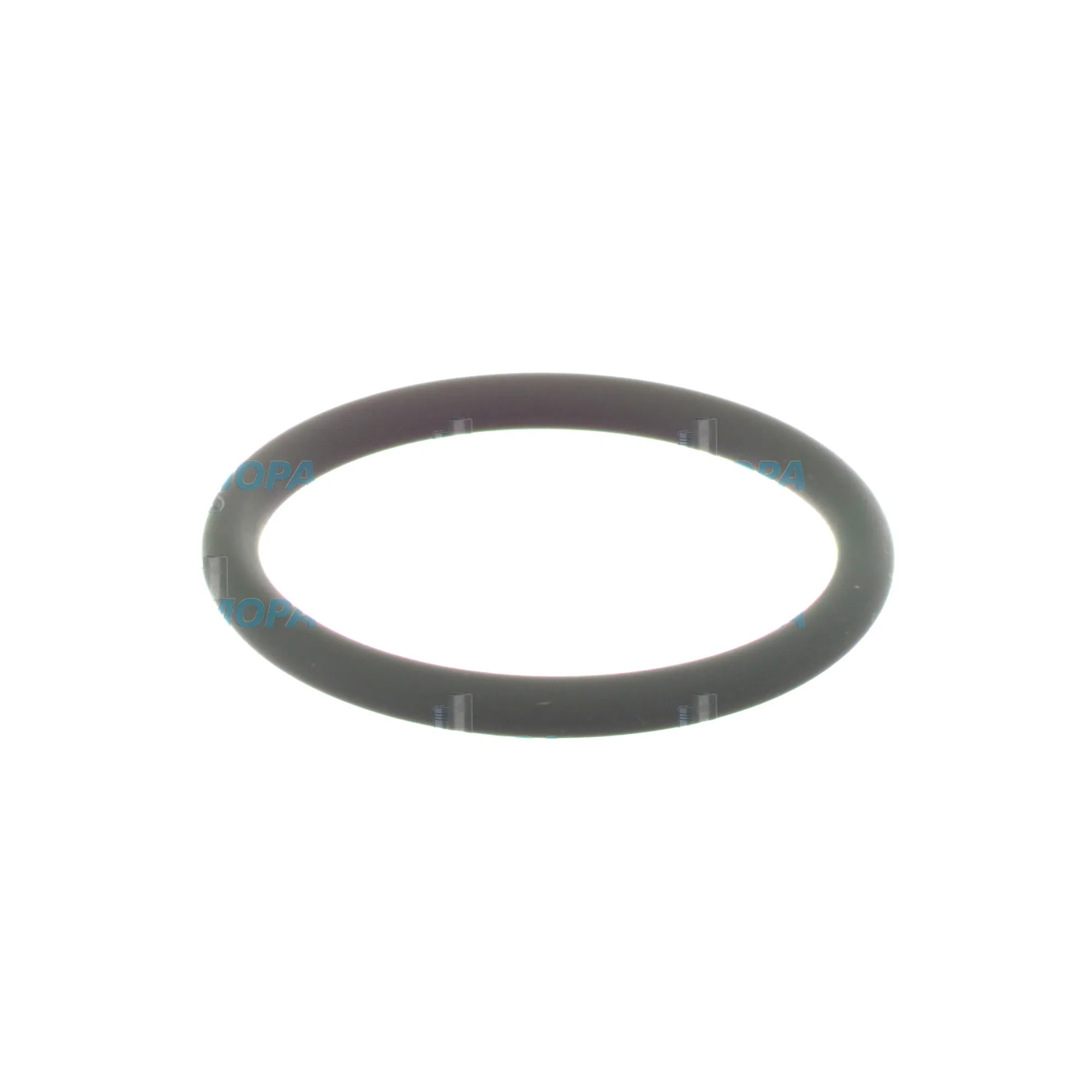 TORIC SEAL - 01153880 suitable for Deutz engines