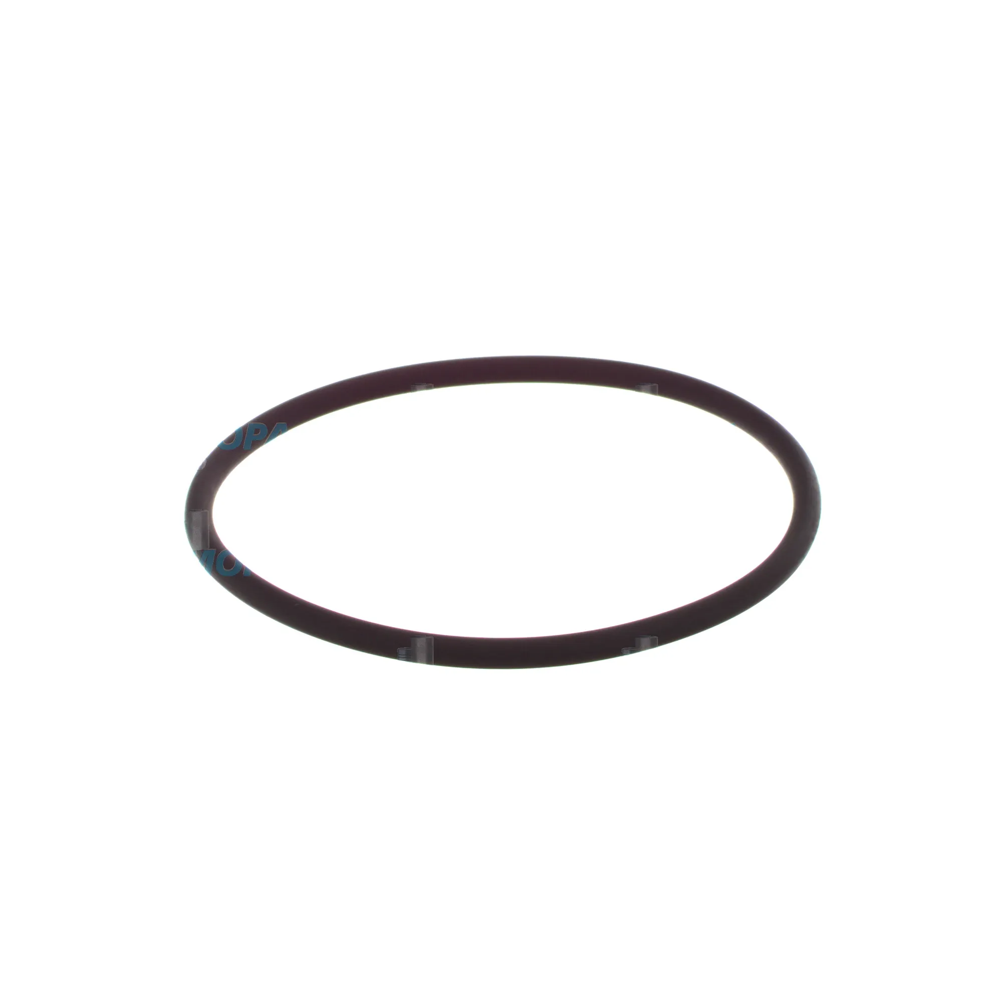 TORIC SEAL - 01318980 suitable for MWM & Deutz engines 6
