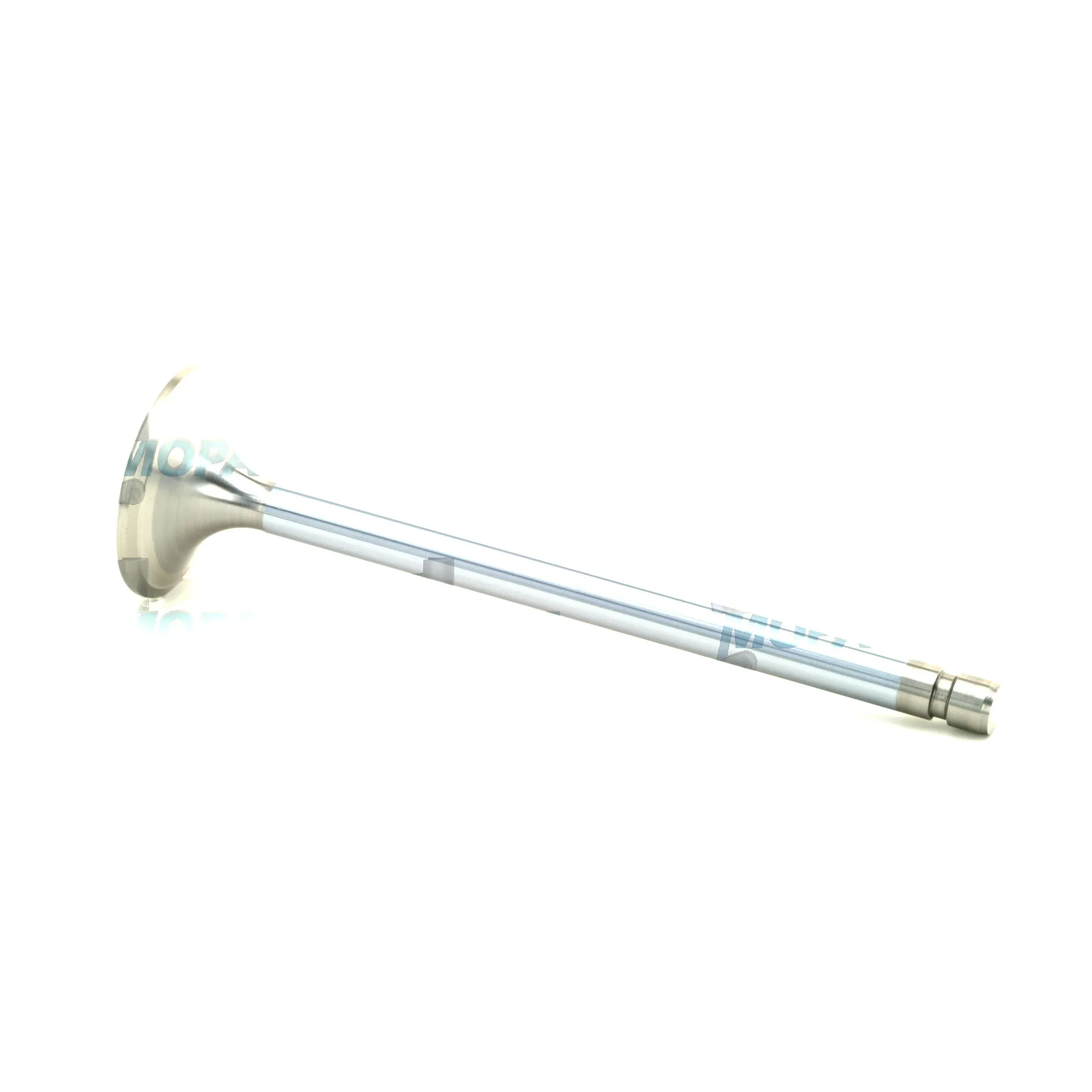 VENTILKEGEL - 644004600044 passend für MWM & Deutz Motoren 6