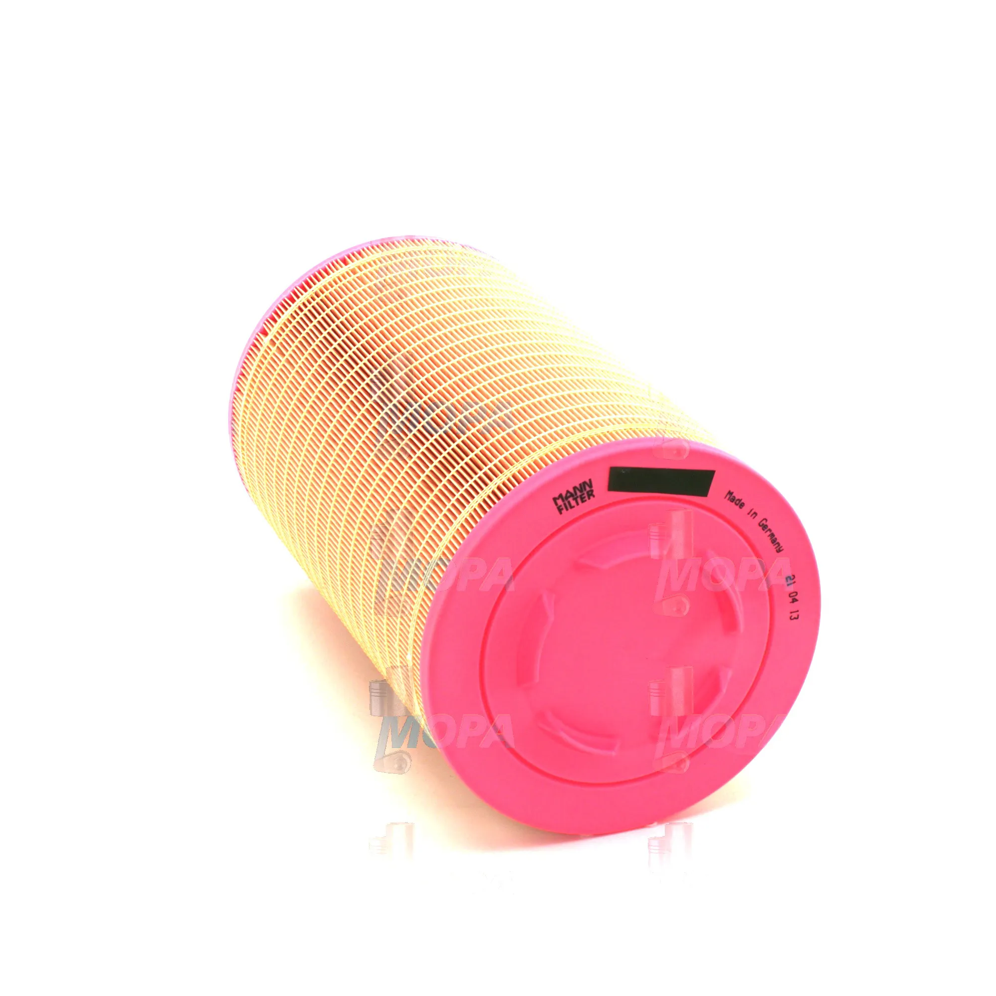 FILTER ELEMENT - 01181003 suitable for Deutz engines 9