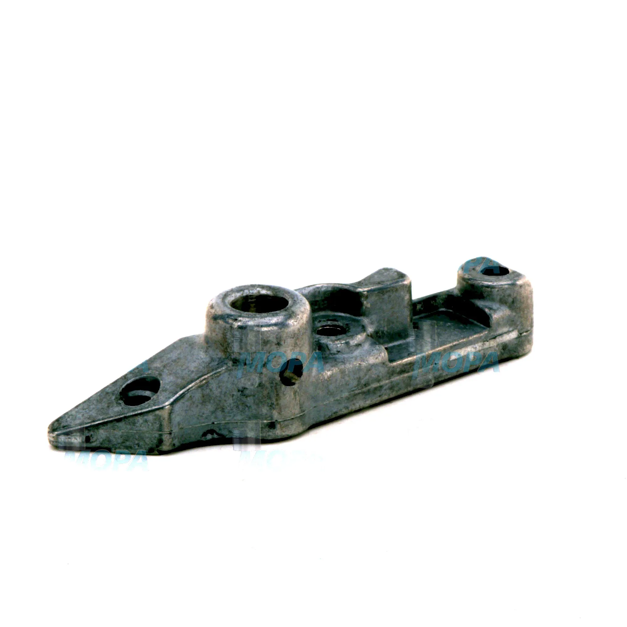 LEVER/ARM - 04102980 suitable for Deutz engines 6