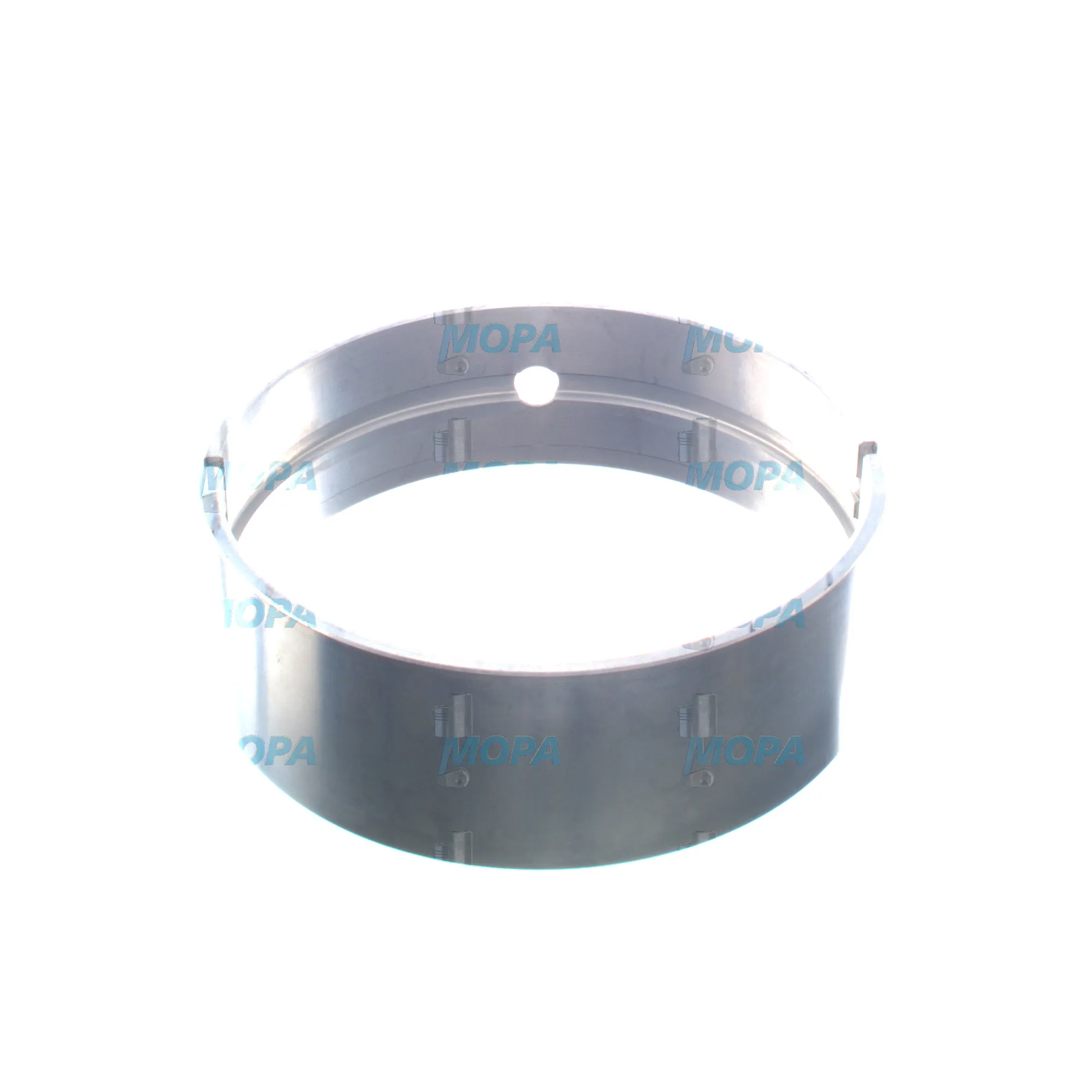 MAIN BEARING PAIR - 12087814 suitable for MWM & Deutz engines 9