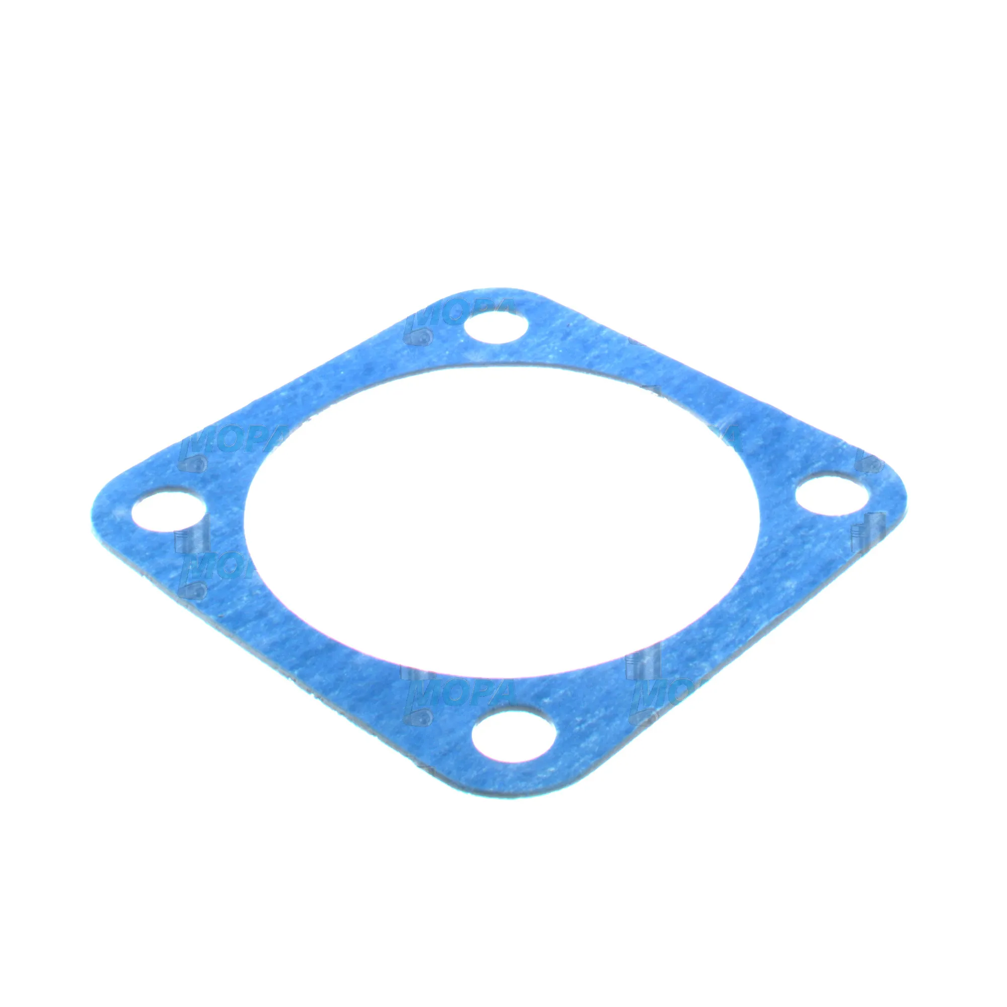 GASKET - 604912001350 suitable for MWM & Deutz engines 3