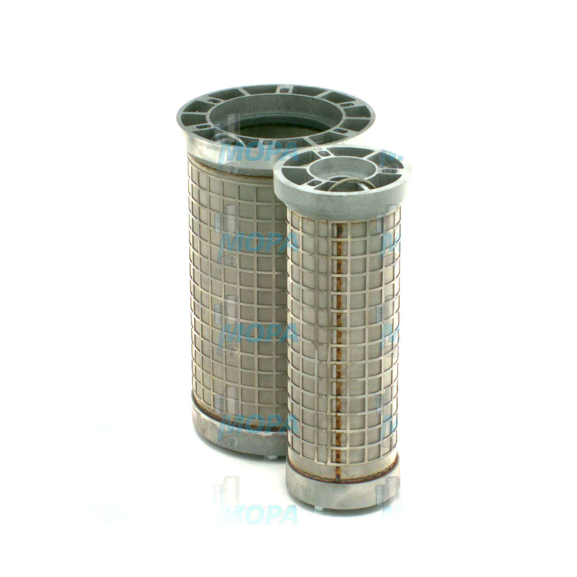 STRAINER ELEMENT - 01173362 suitable for MWM & Deutz engines 8