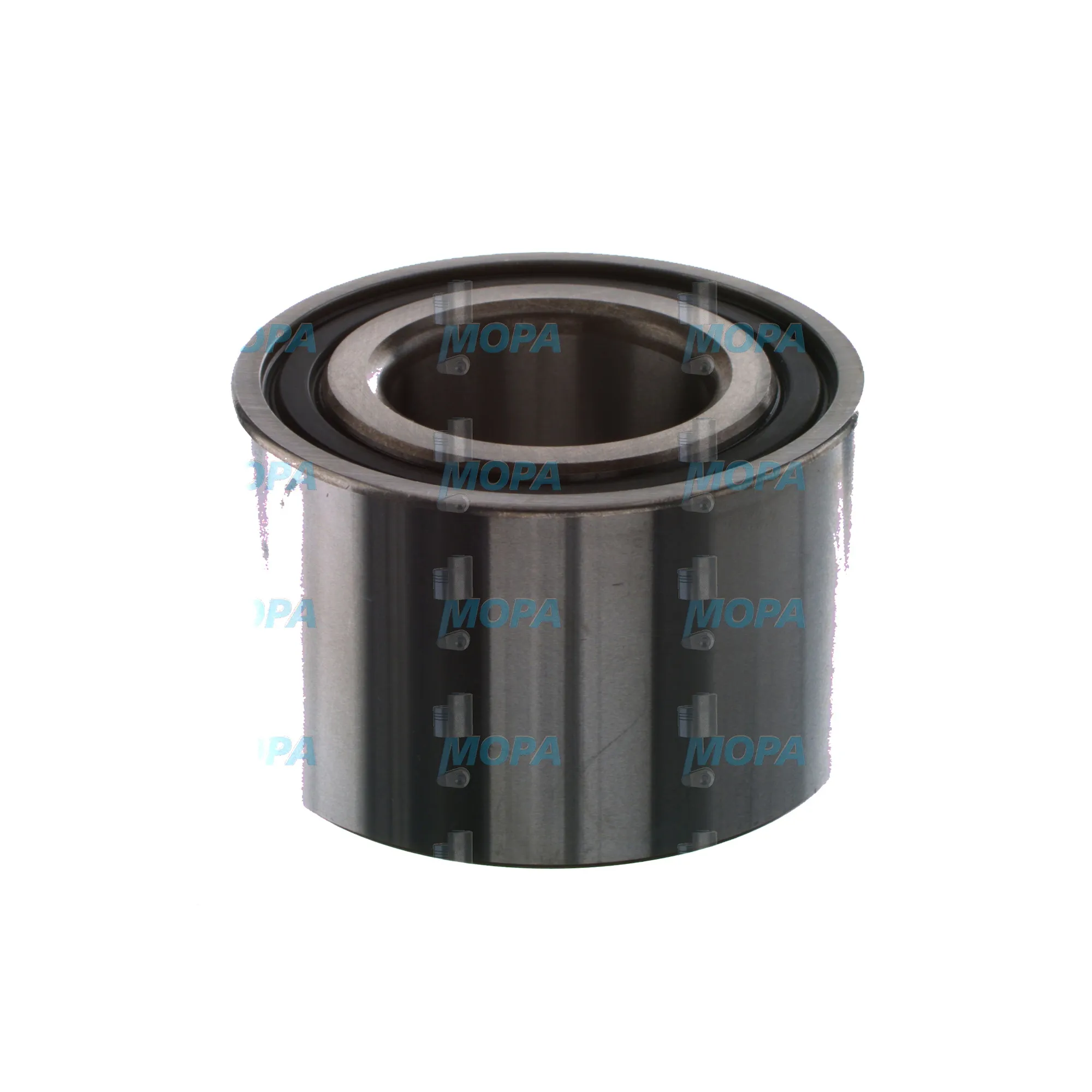ANGULAR BALL BEARING - 51934100119 suitable for MAN D engines 9