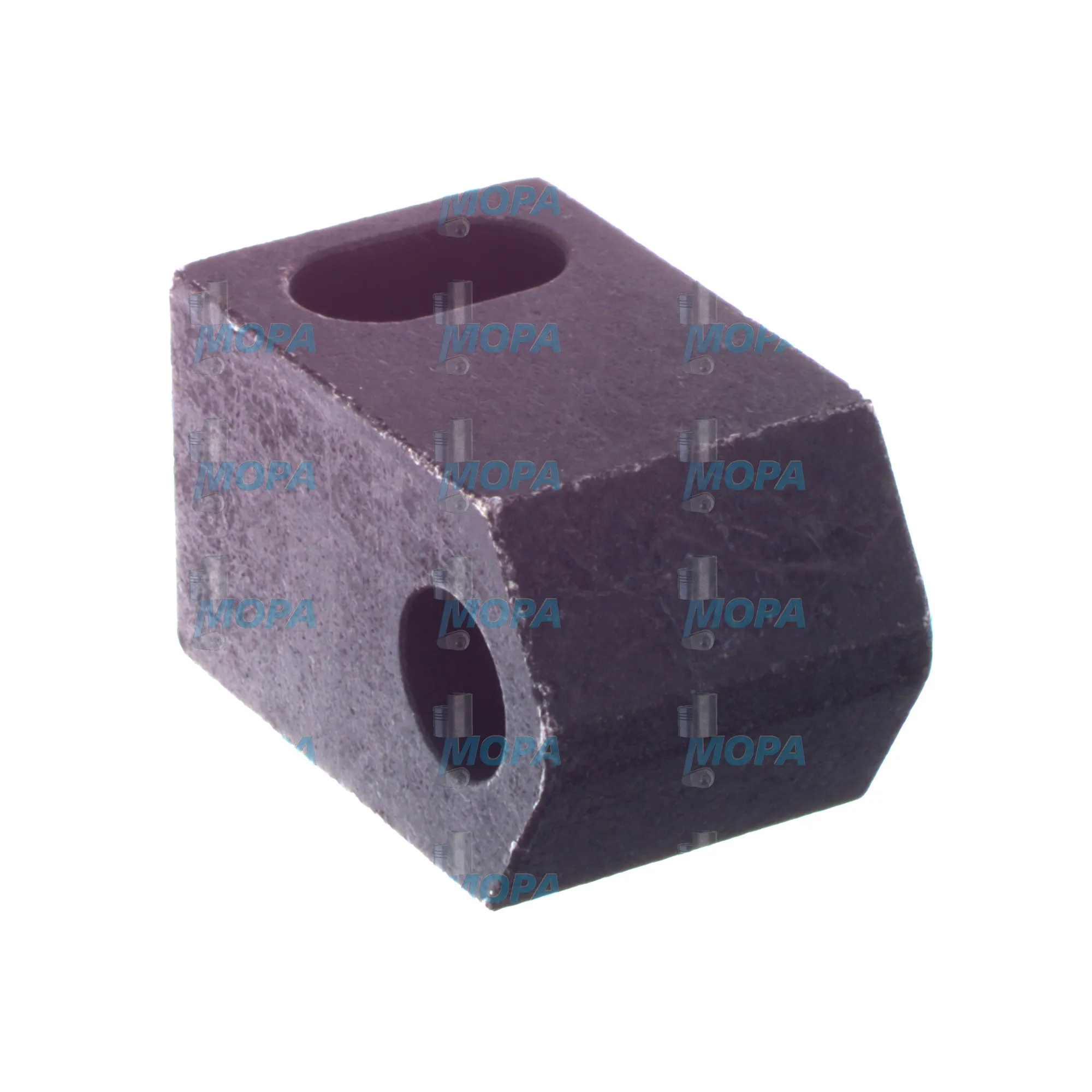 GUIDE PIN - 51191070096 suitable for MAN D engines 7