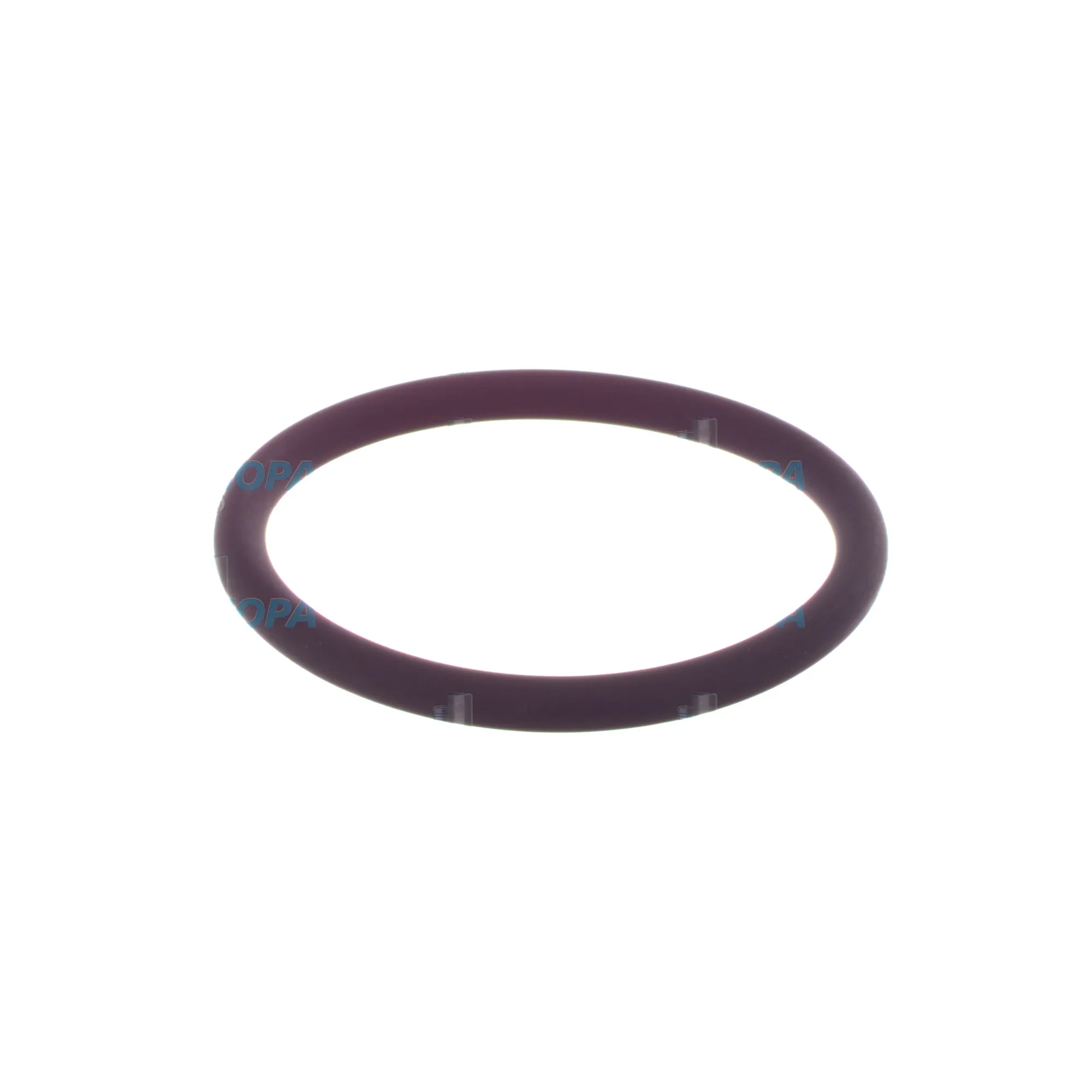 SEALING RING - 12154559 suitable for MWM & Deutz engines 7