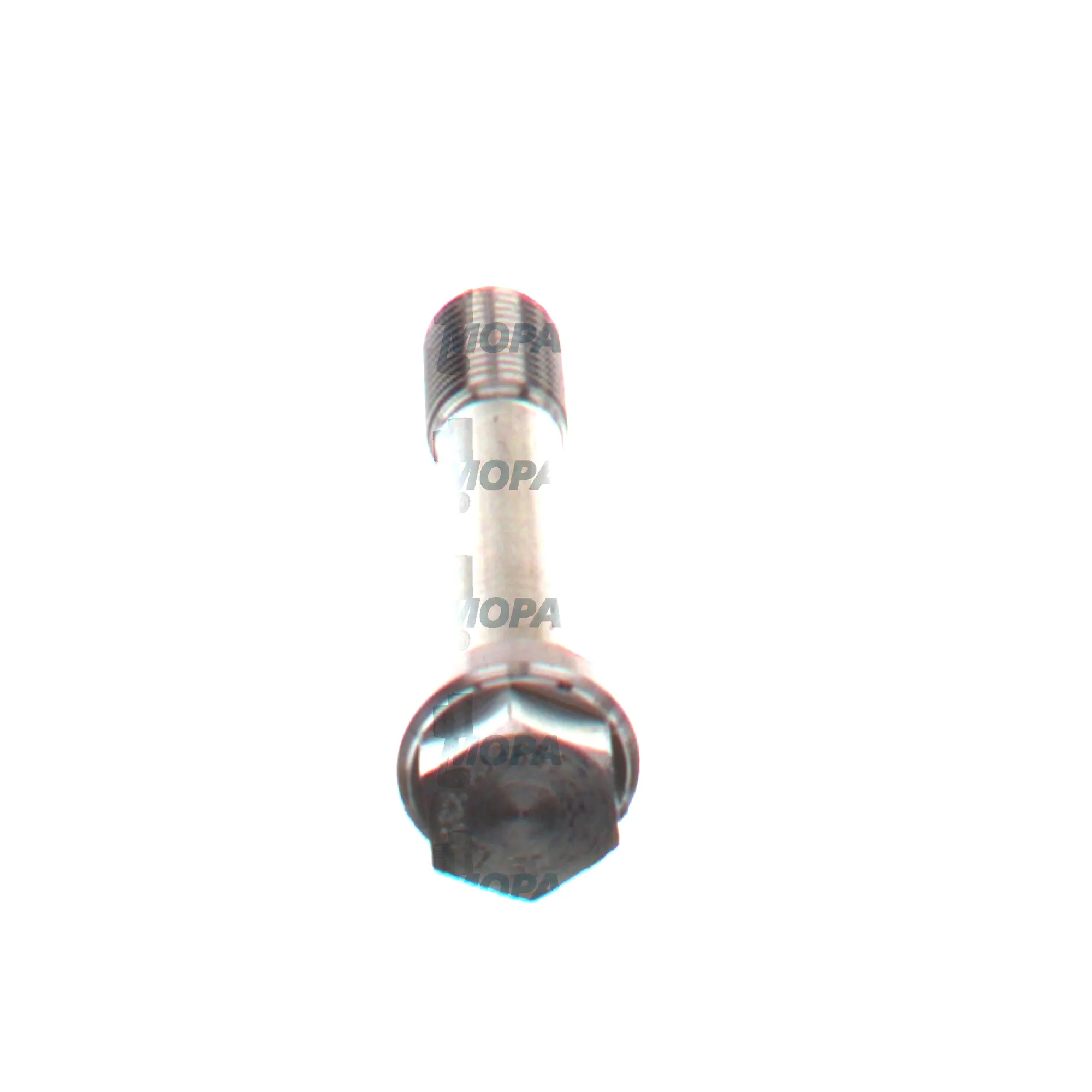 SCREW/BOLT - 5559901919 suitable for MTU engines 5