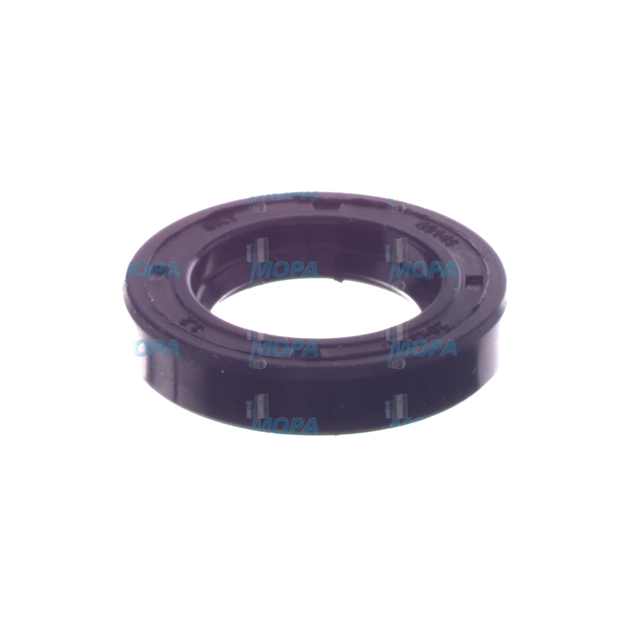 WELLENDICHTRING - 01320395 passend für Deutz Motoren 7