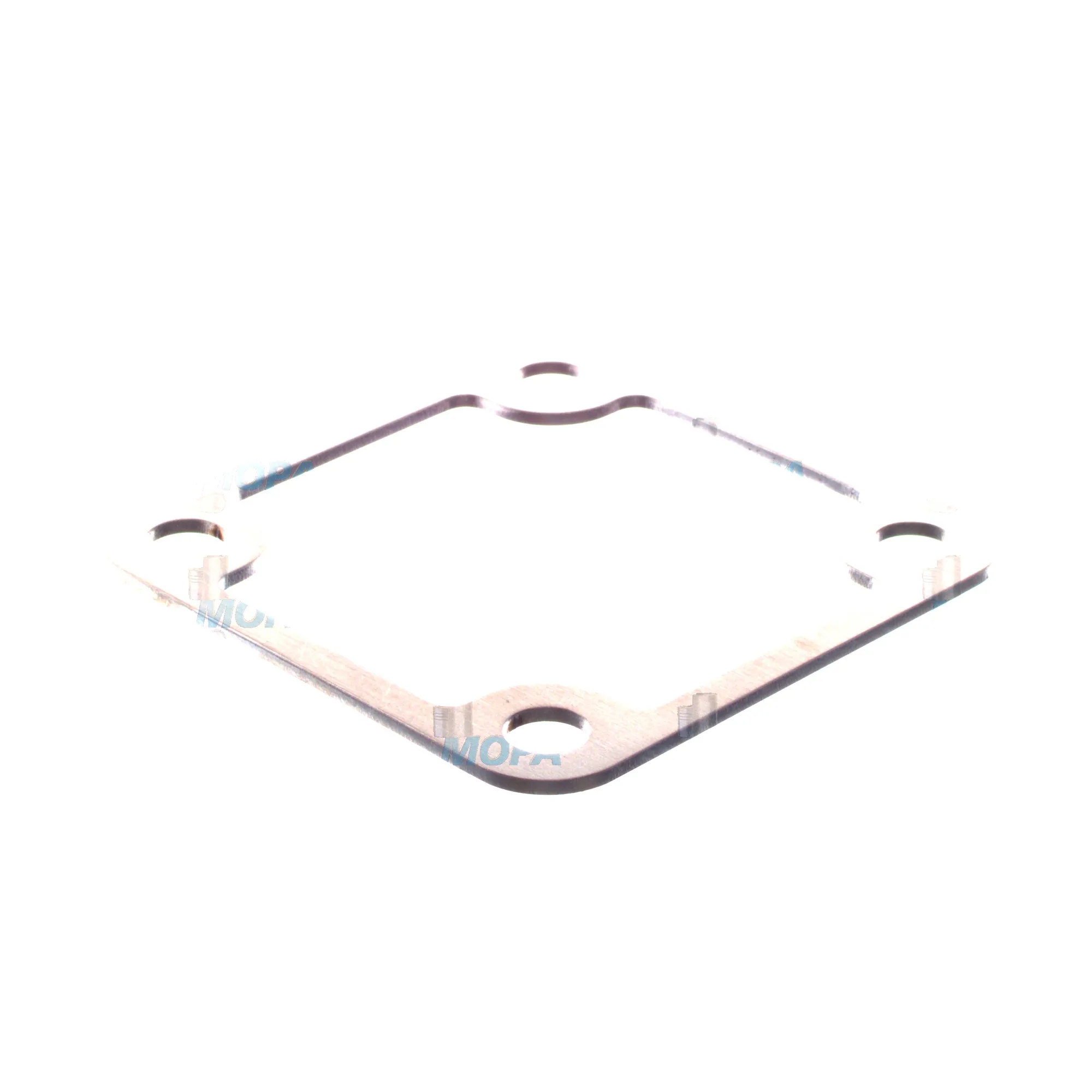 GASKET - 5062031480 suitable for MTU engines