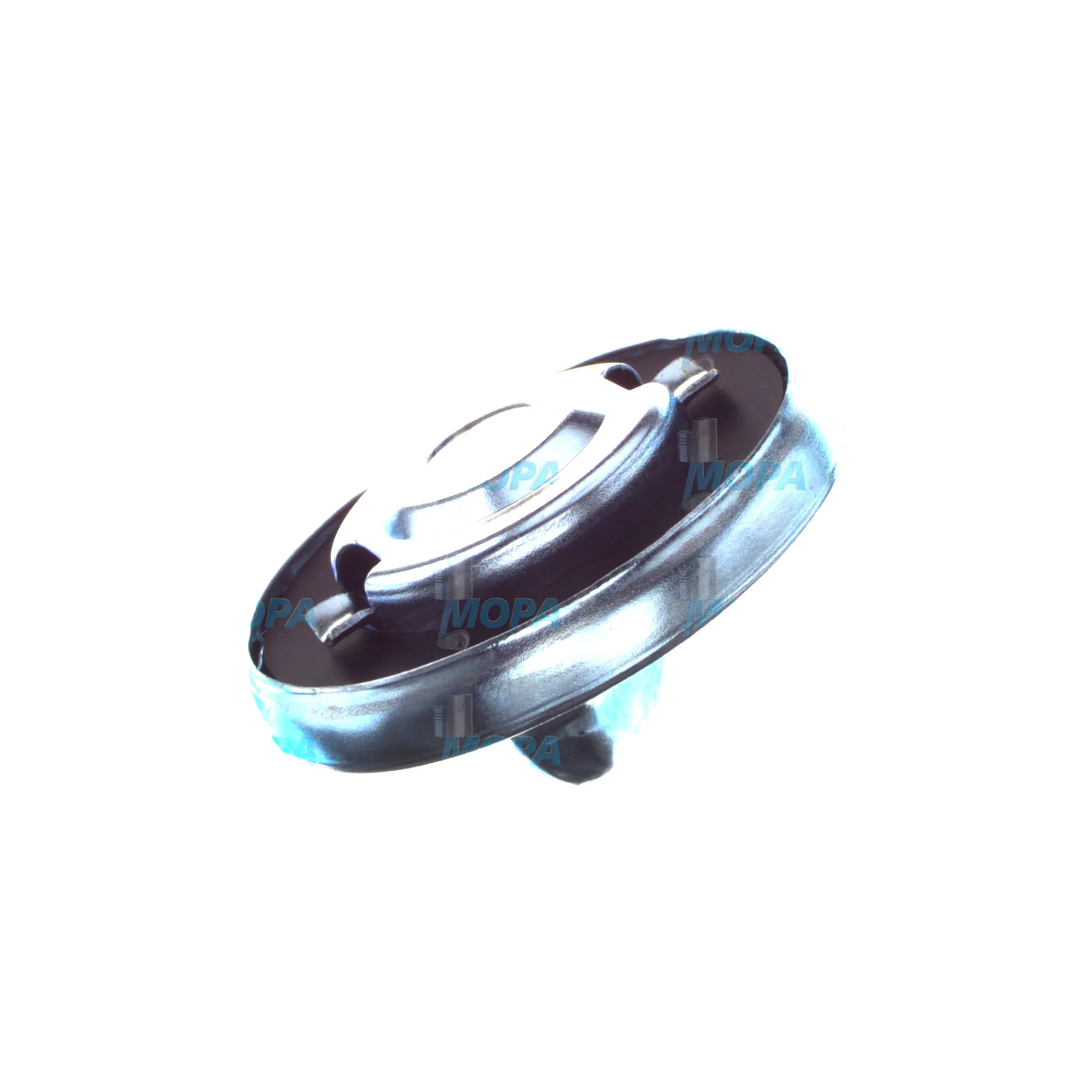 ANSCHLUSSSTUECK - 9062030615 passend für MTU Motoren 5