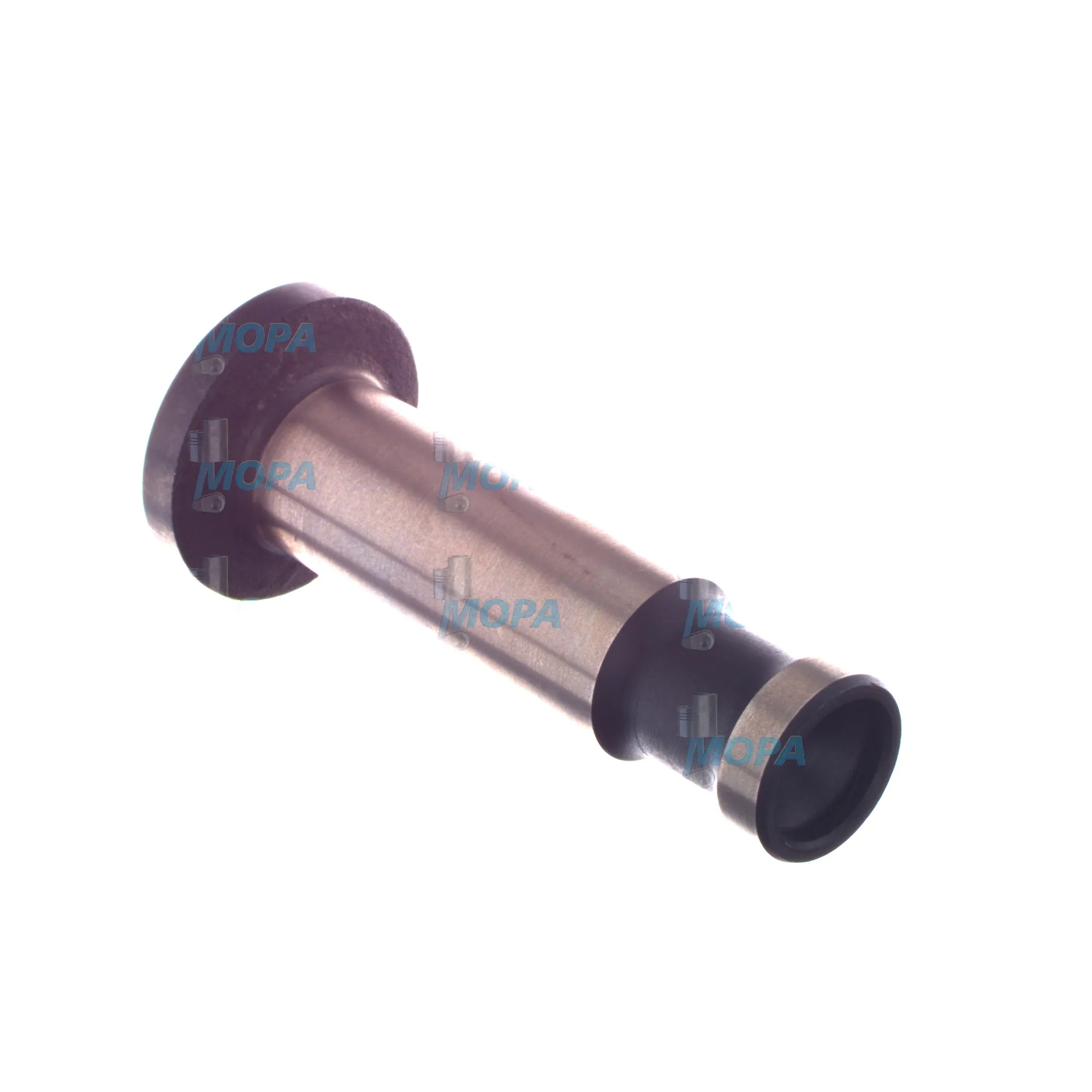 VALVE TAPPET - 04007541 suitable for MWM & Deutz engines 4