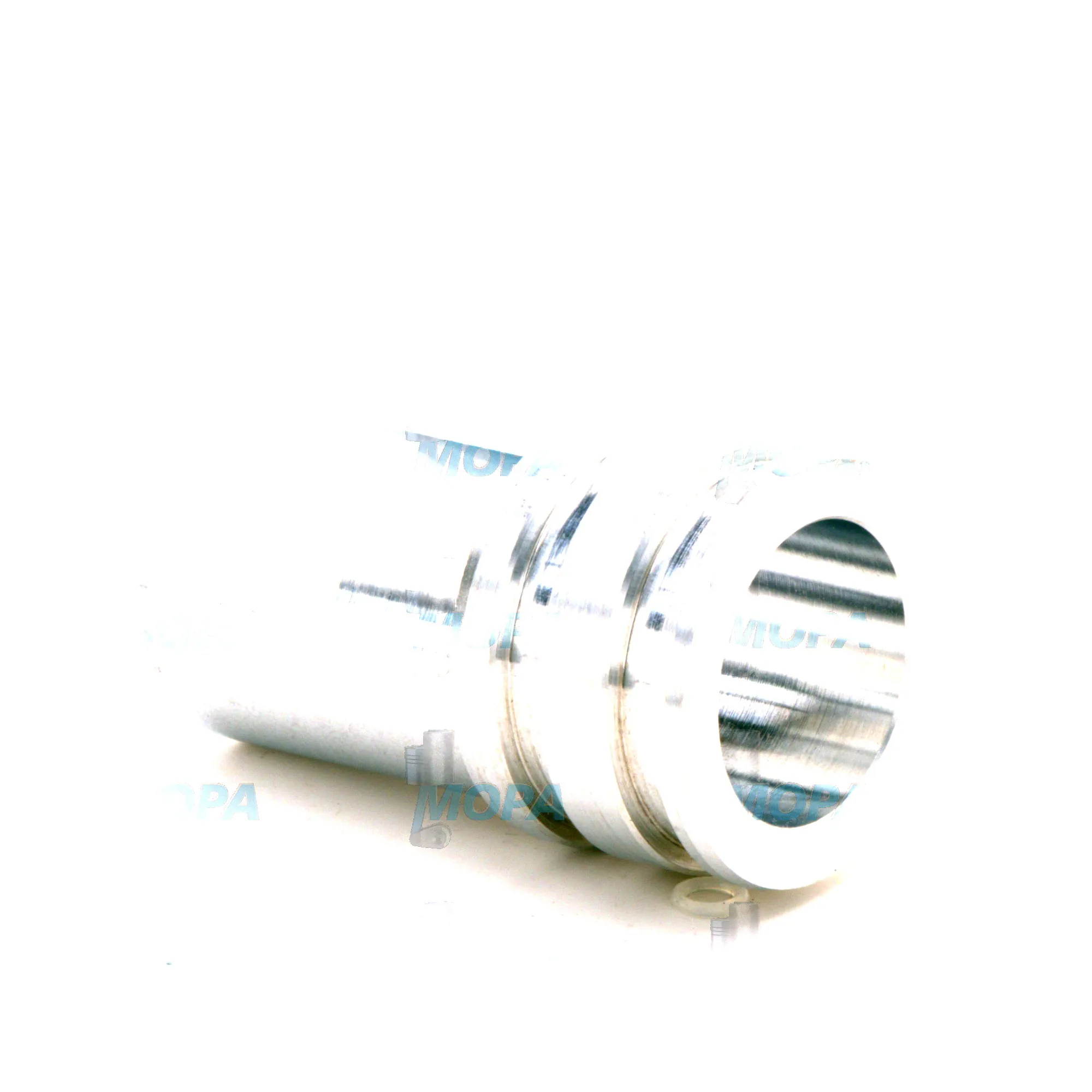 PLUG-IN PIPE - 51981820149 suitable for MAN D-engines 4