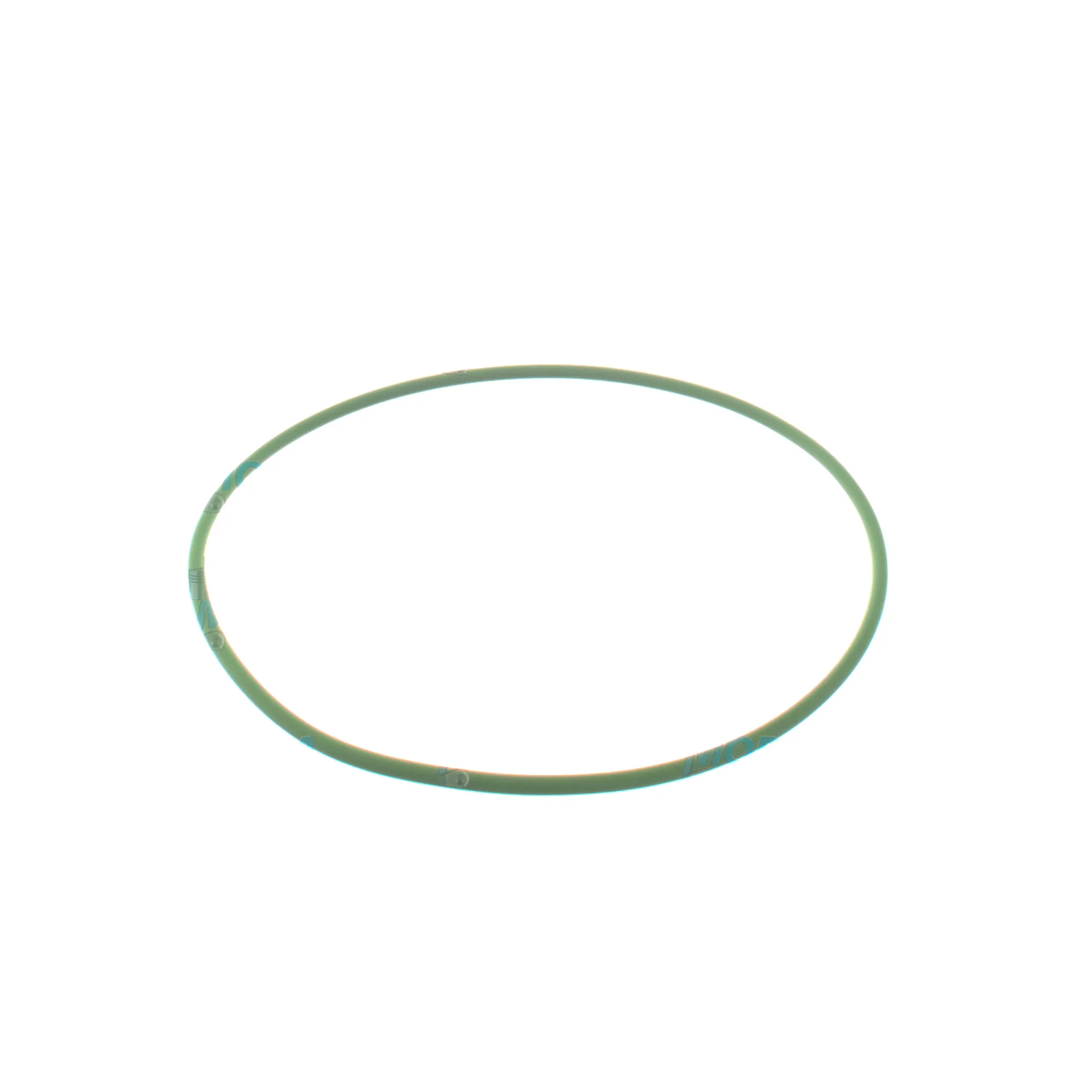 TORIC SEAL - 01164843 suitable for Deutz engines 10