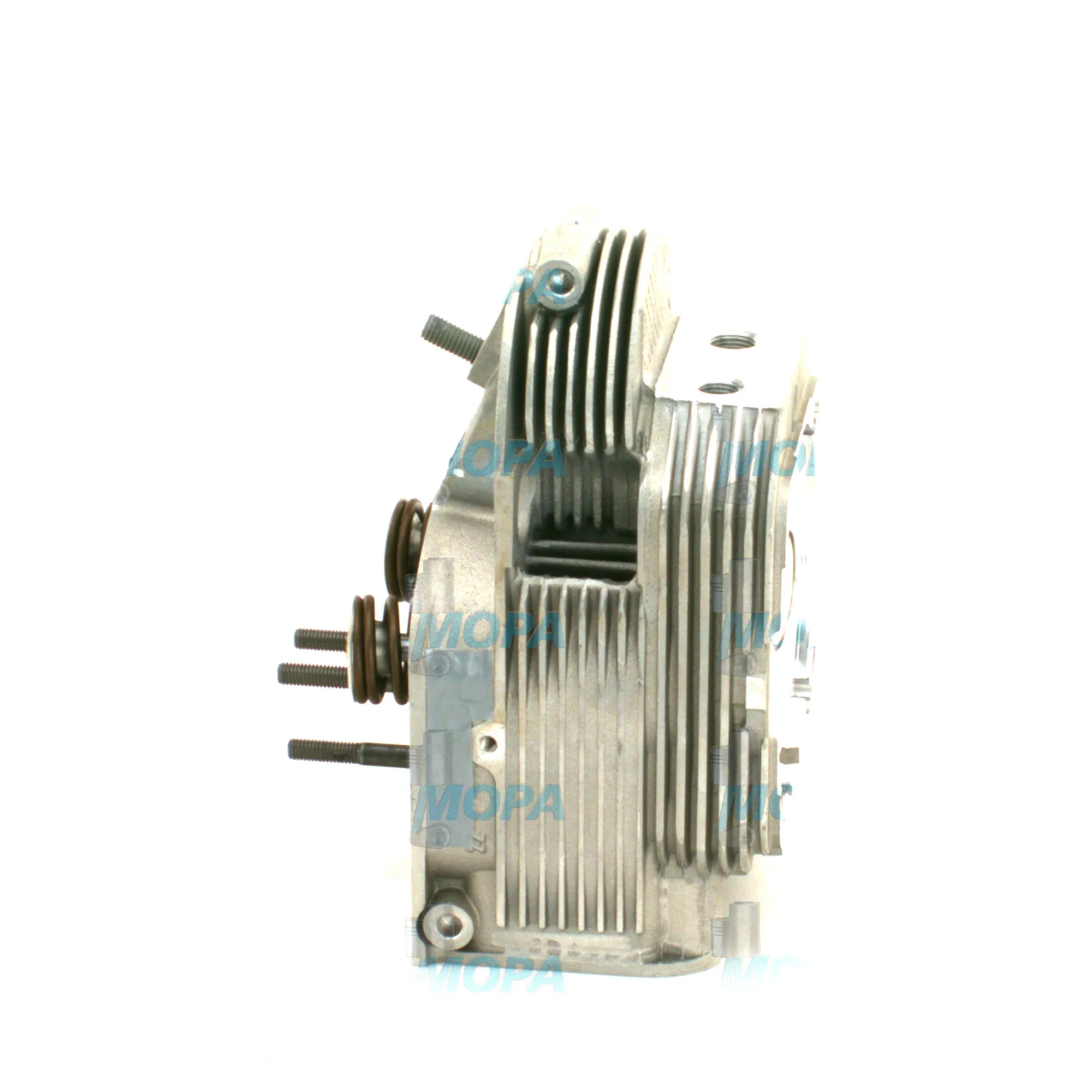 CYLINDER HEAD - 04232037 suitable for Deutz engines 3