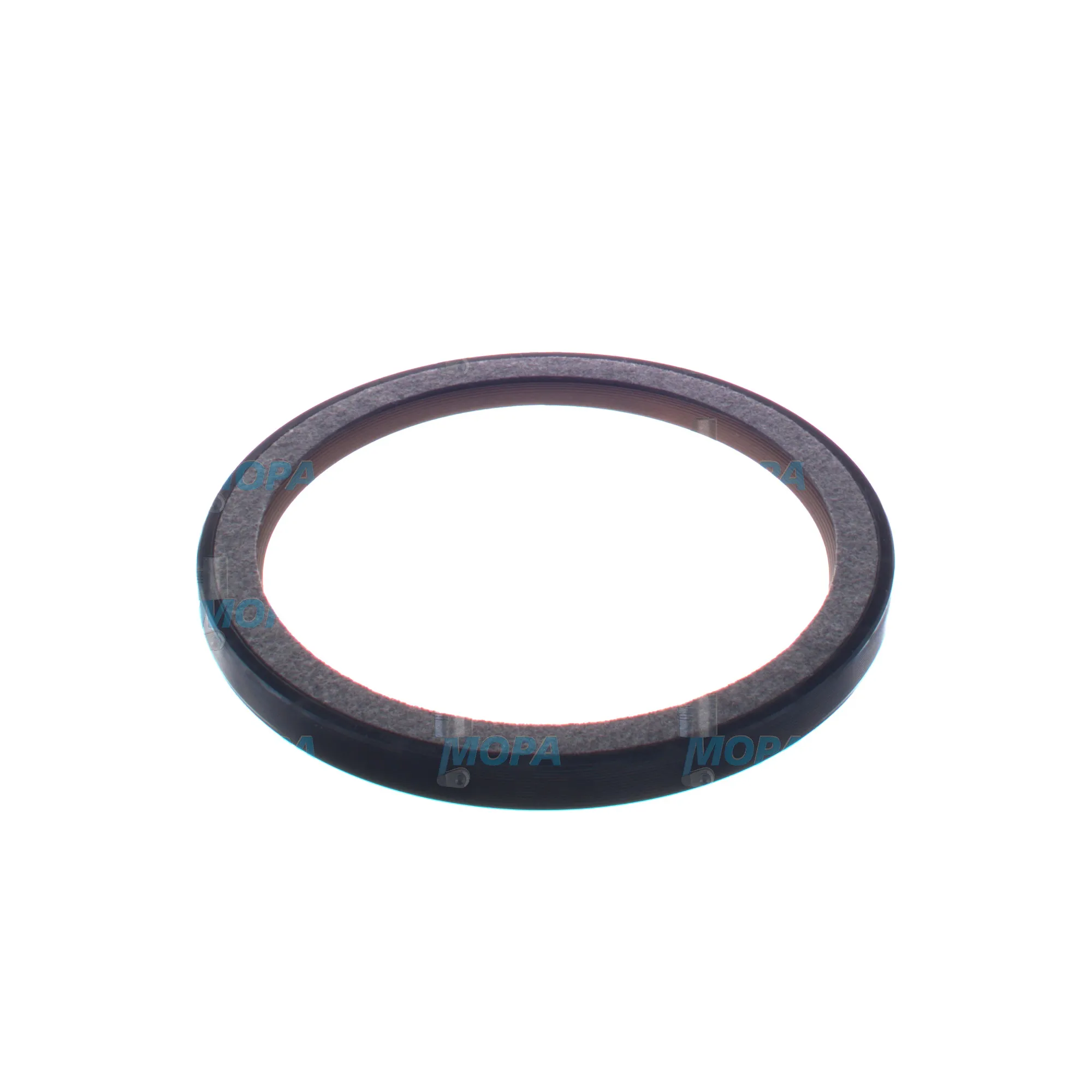 ROTARY SHAFT LIP SEAL - 51015100277 suitable for MAN D-engines 9