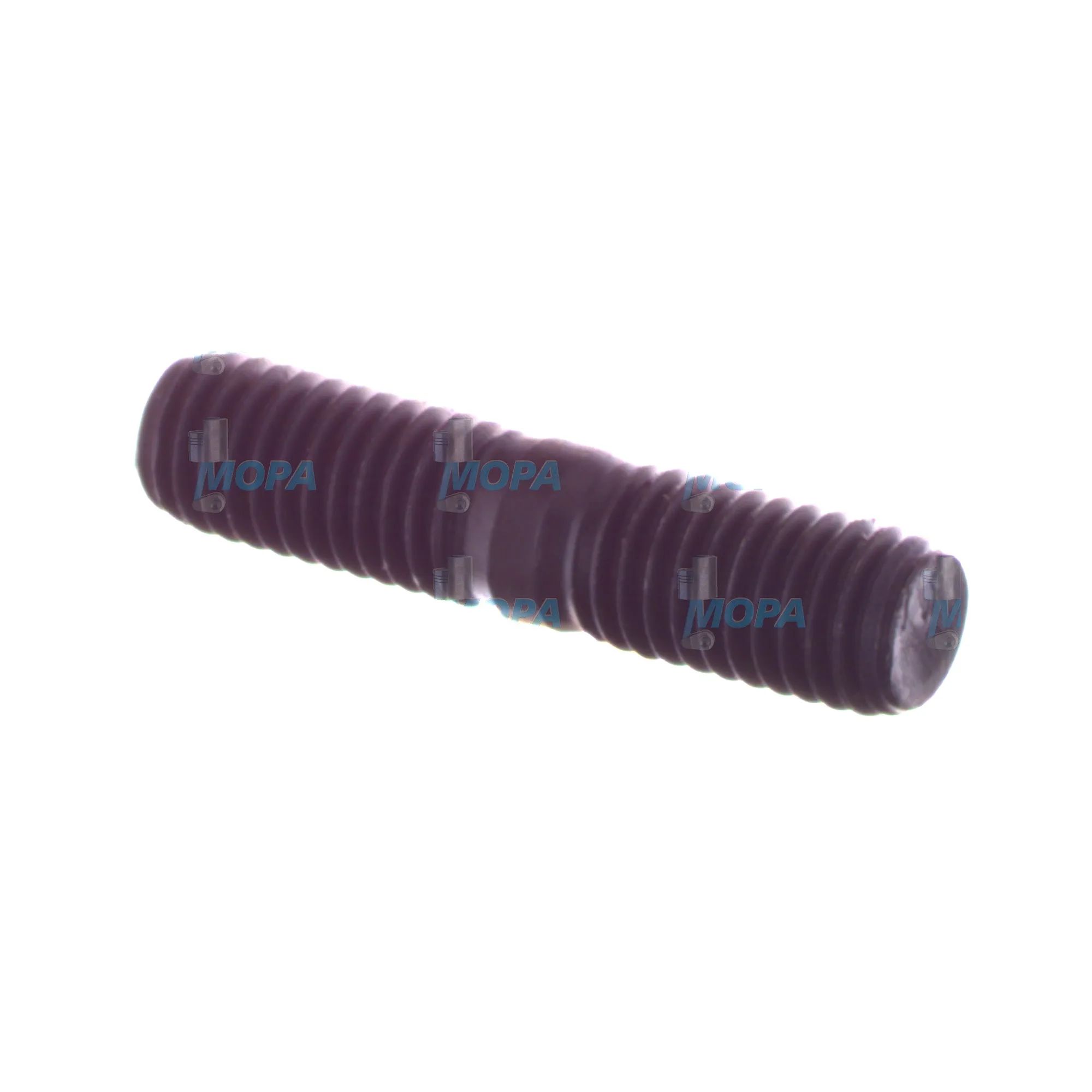 STUD - 000835008061 suitable for MTU engines 7