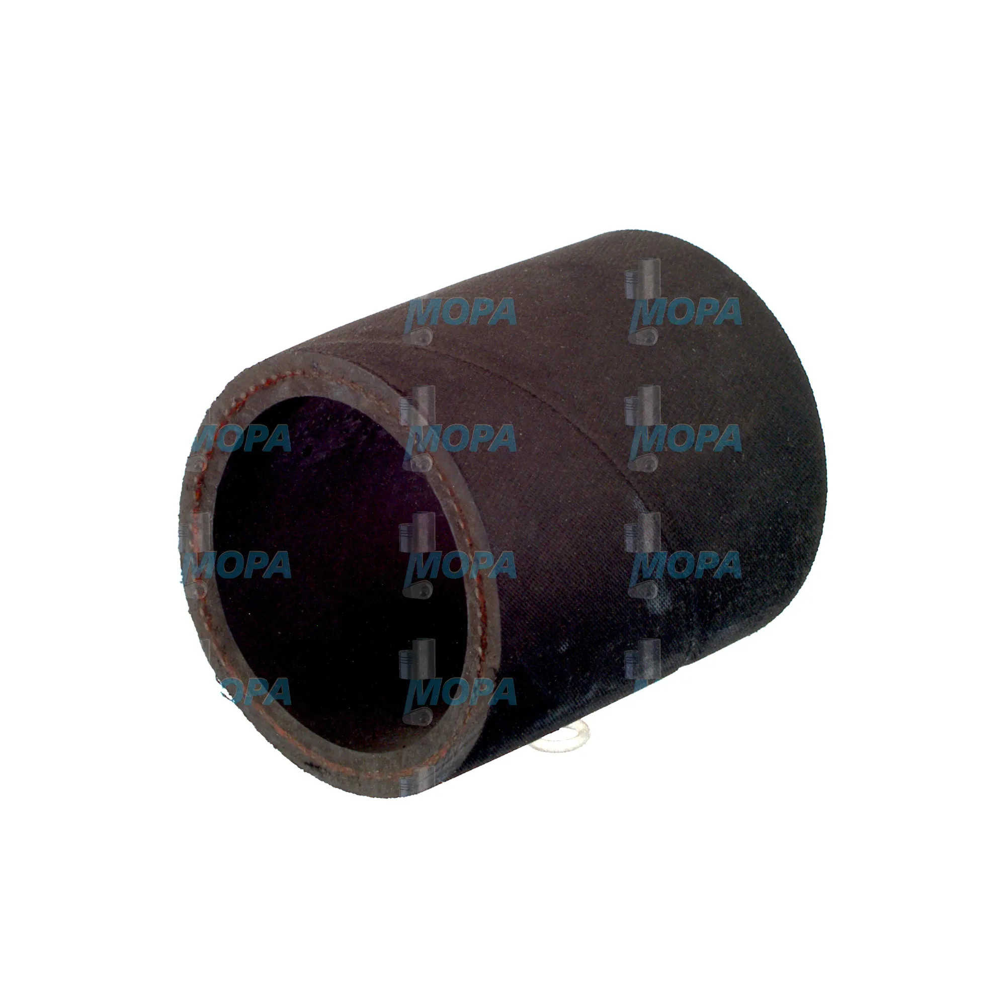 TUBING CONNECTION - 604010104255 suitable for MWM & Deutz engines 4