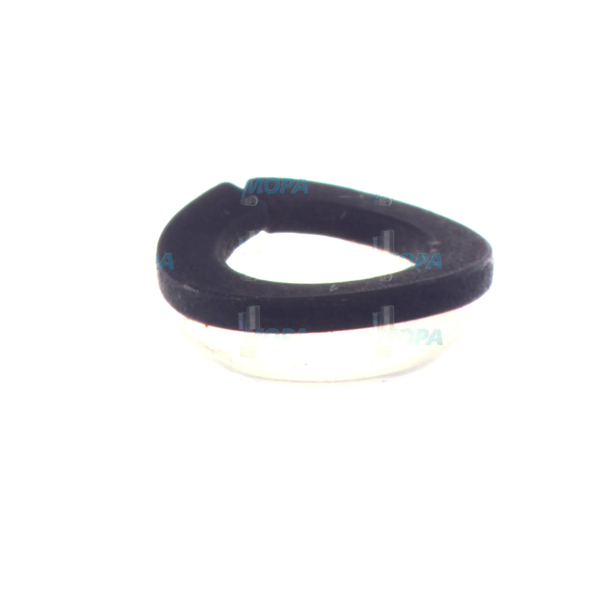 LOCK WASHER - 912004005101 suitable for MTU engines 6
