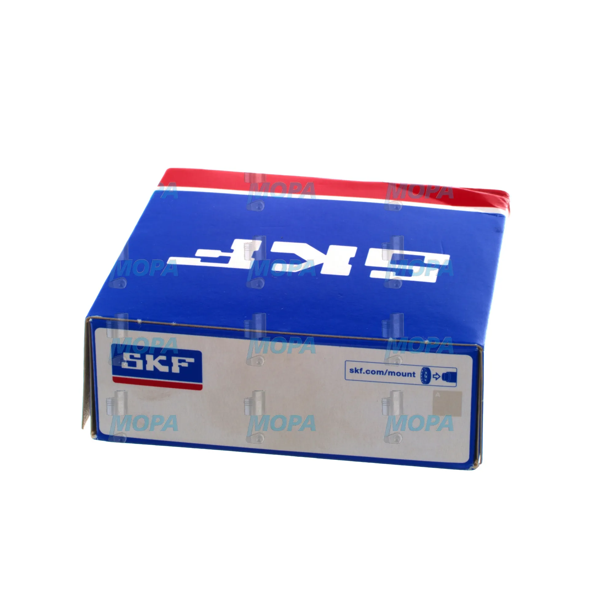 ZYLINDERROLLENLAGER - 205412422005 passend für MTU Motoren 3