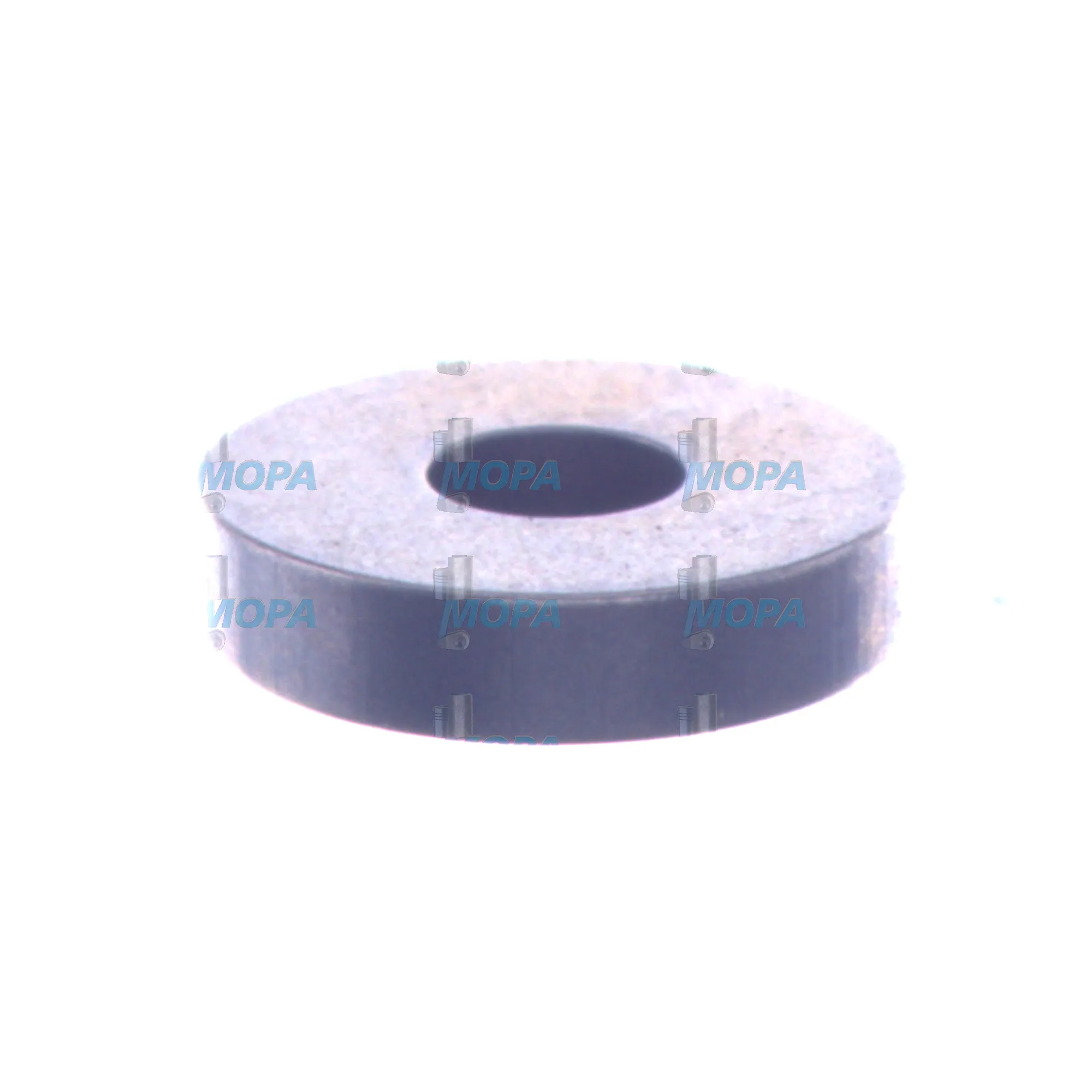 SHIM - 81113080252 suitable for MAN D engines 8