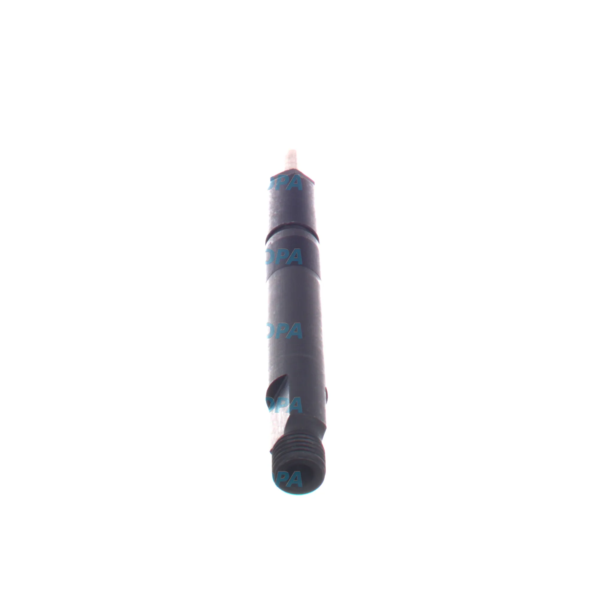 FUEL INJECTOR - 0432191568 suitable for Bosch engines 4