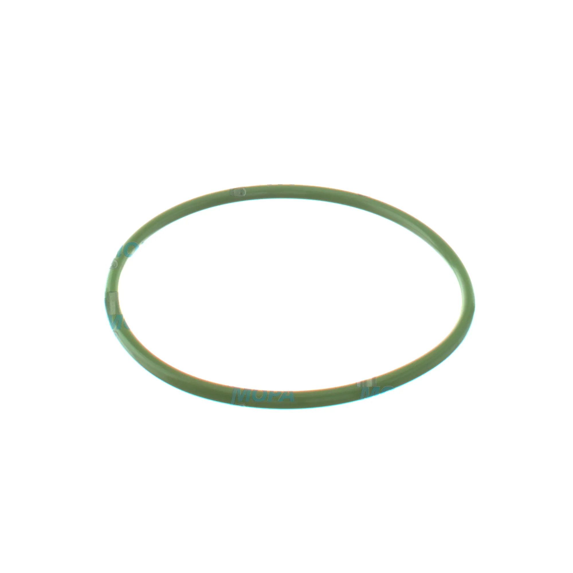 RUNDDICHTRING - 01175588 passend für Deutz Motoren 10
