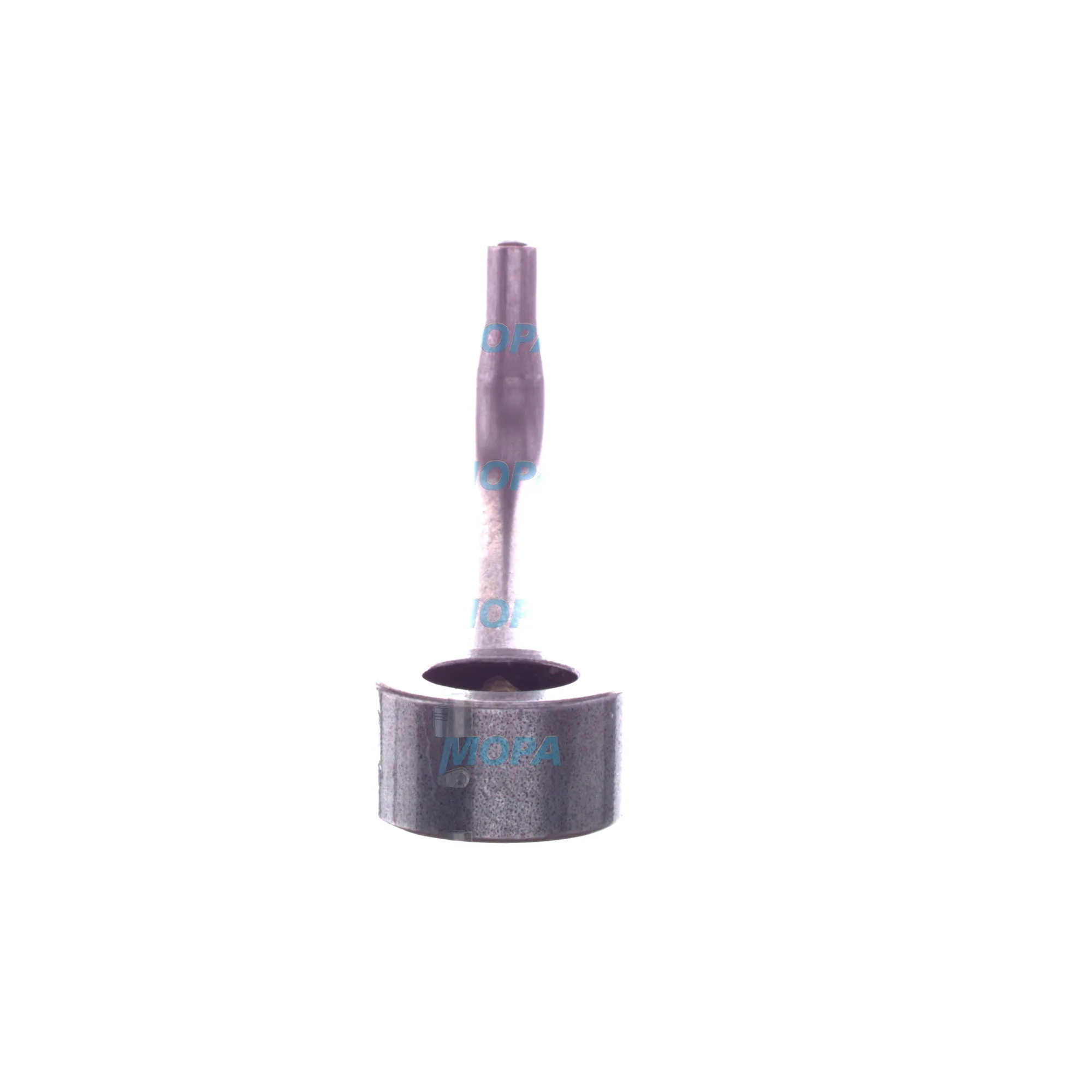 OIL SPRAYER NOZZLE - 12277184 suitable for MWM & Deutz engines 5