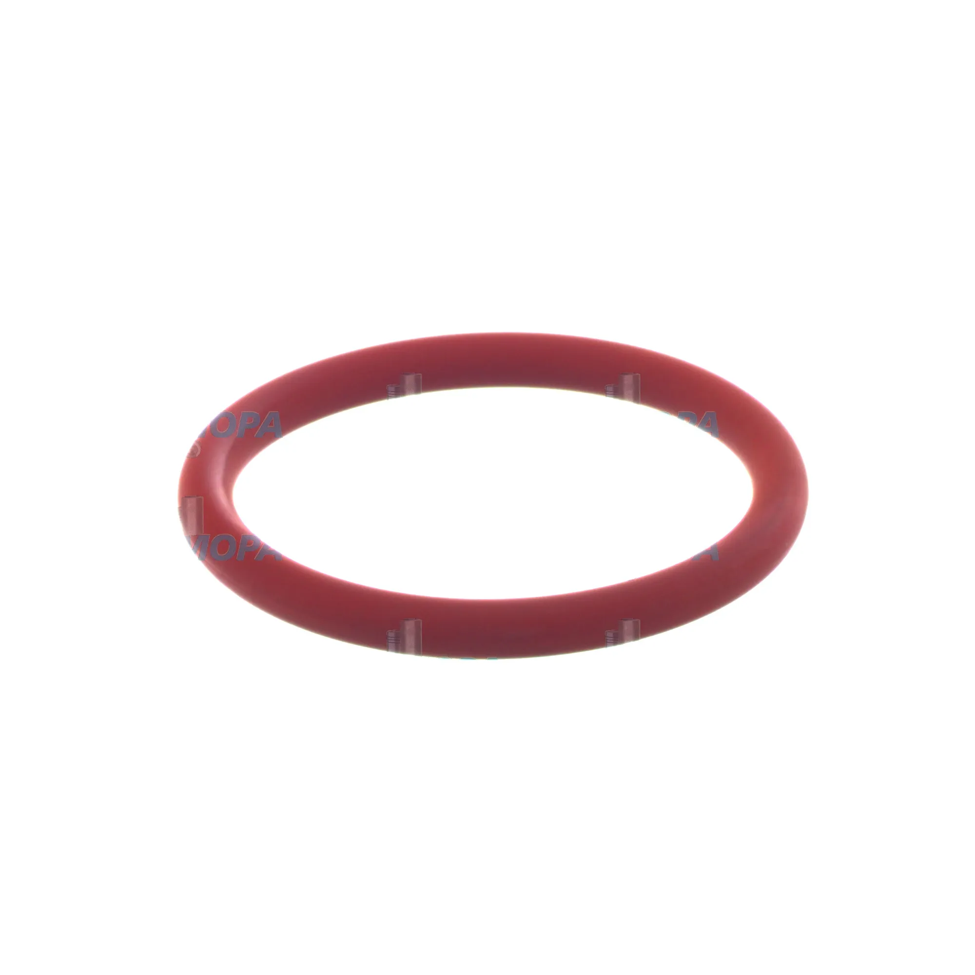 TORIC SEAL - 700429030000 suitable for MTU engines 3